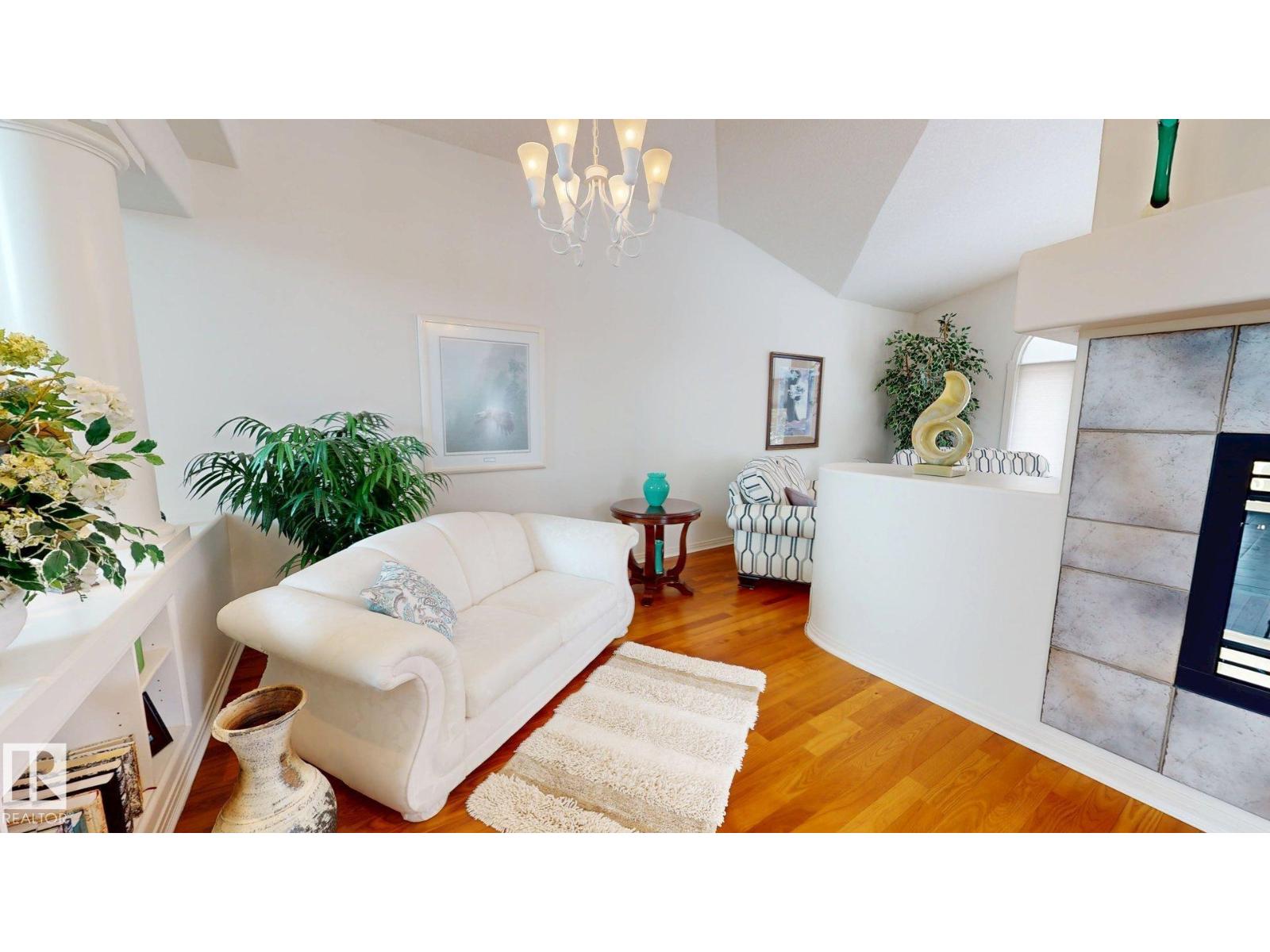 5503 38 Street, Drayton Valley, Alberta  T7A 1L6 - Photo 14 - E4484516