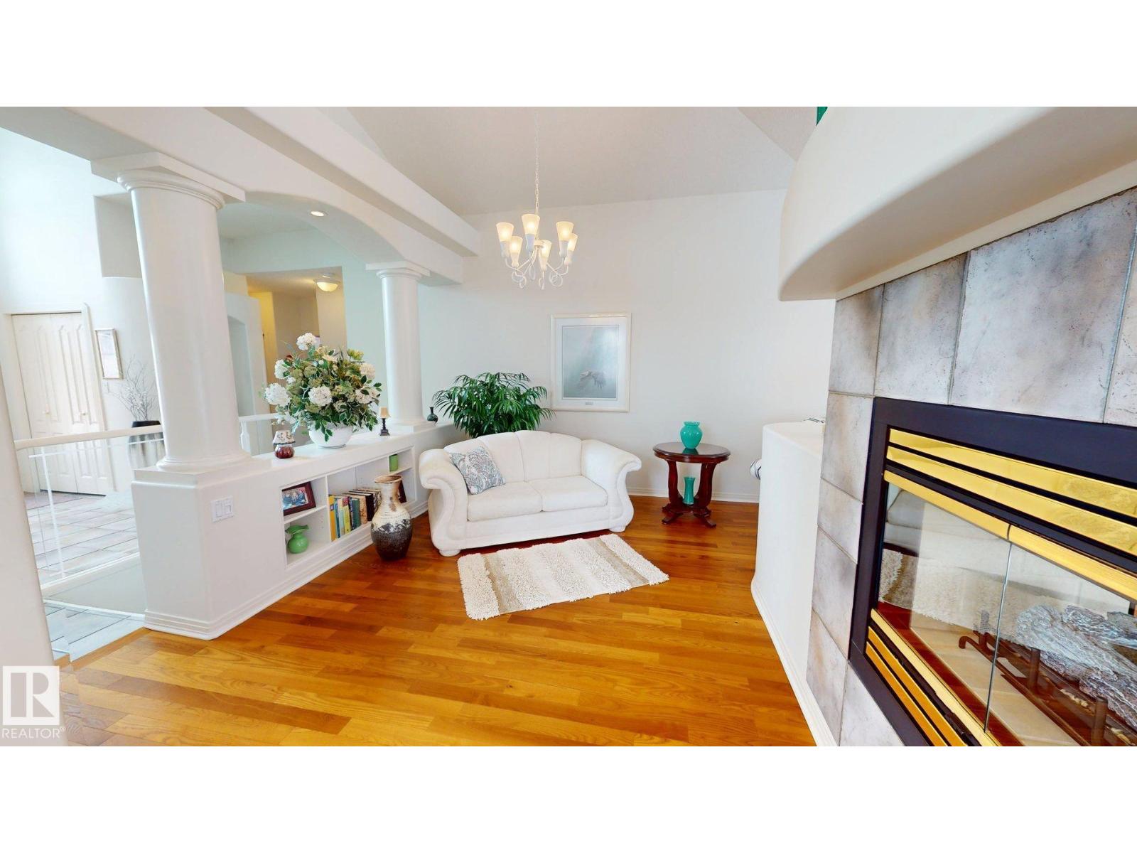 5503 38 Street, Drayton Valley, Alberta  T7A 1L6 - Photo 15 - E4484516