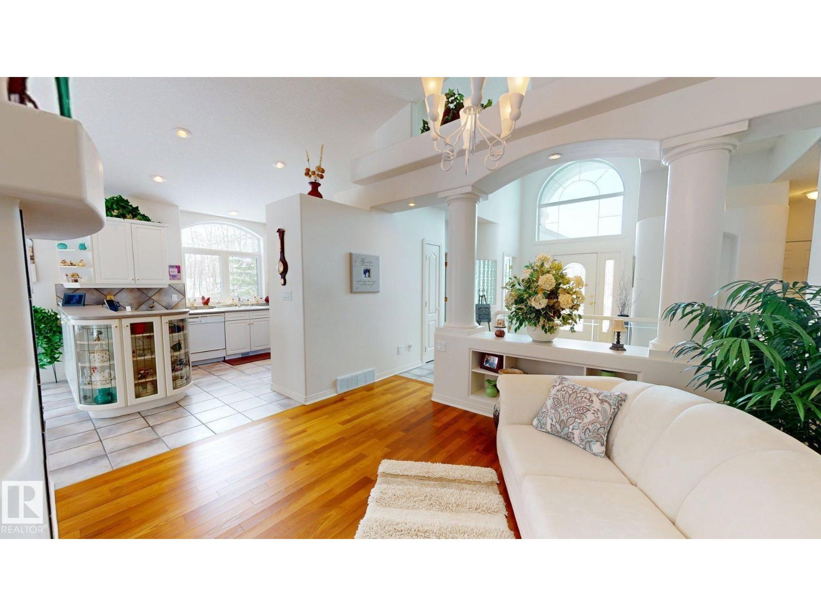 5503 38 Street, Drayton Valley, Alberta  T7A 1L6 - Photo 16 - E4484516