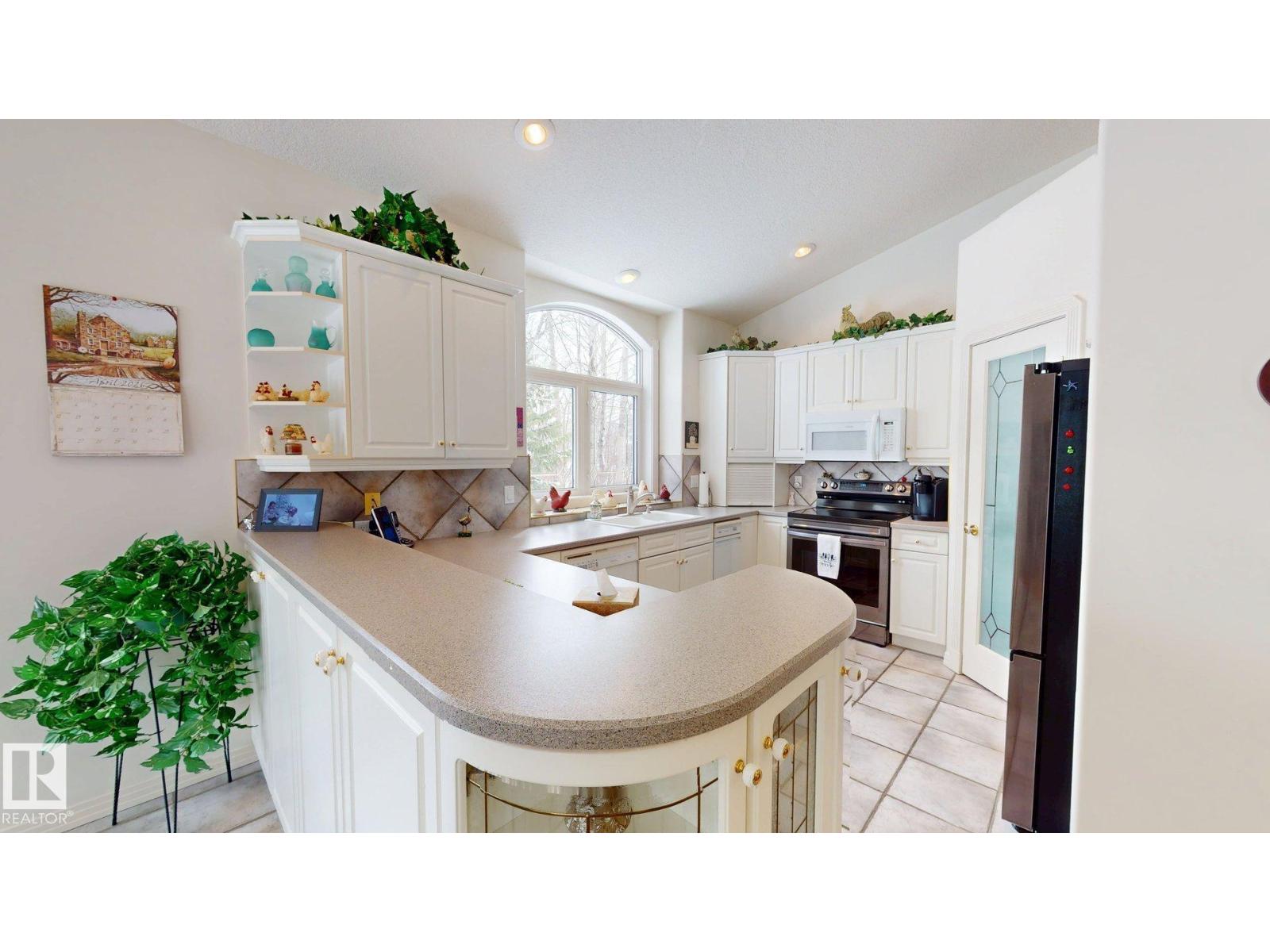 5503 38 Street, Drayton Valley, Alberta  T7A 1L6 - Photo 17 - E4484516