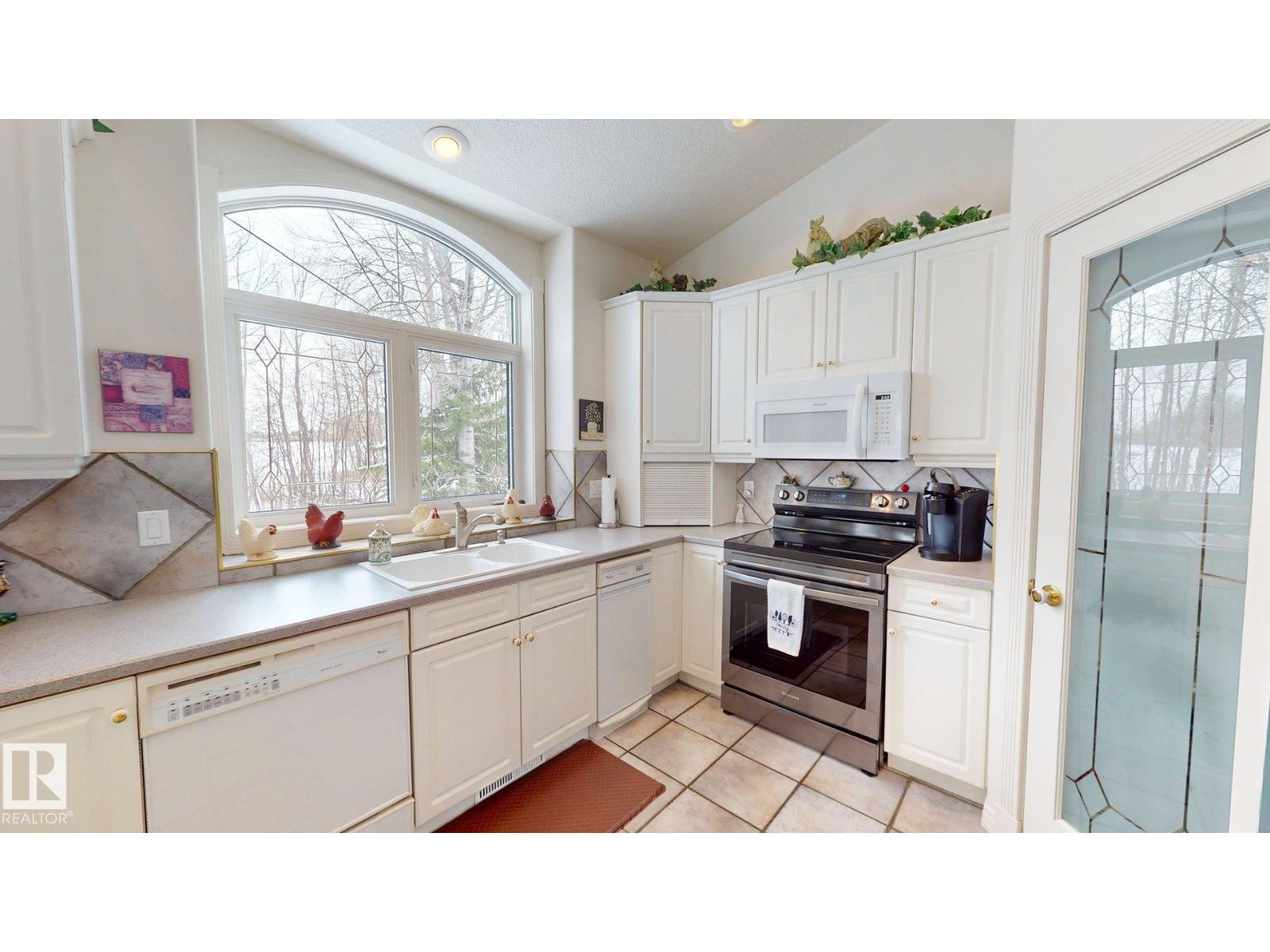 5503 38 Street, Drayton Valley, Alberta  T7A 1L6 - Photo 18 - E4484516