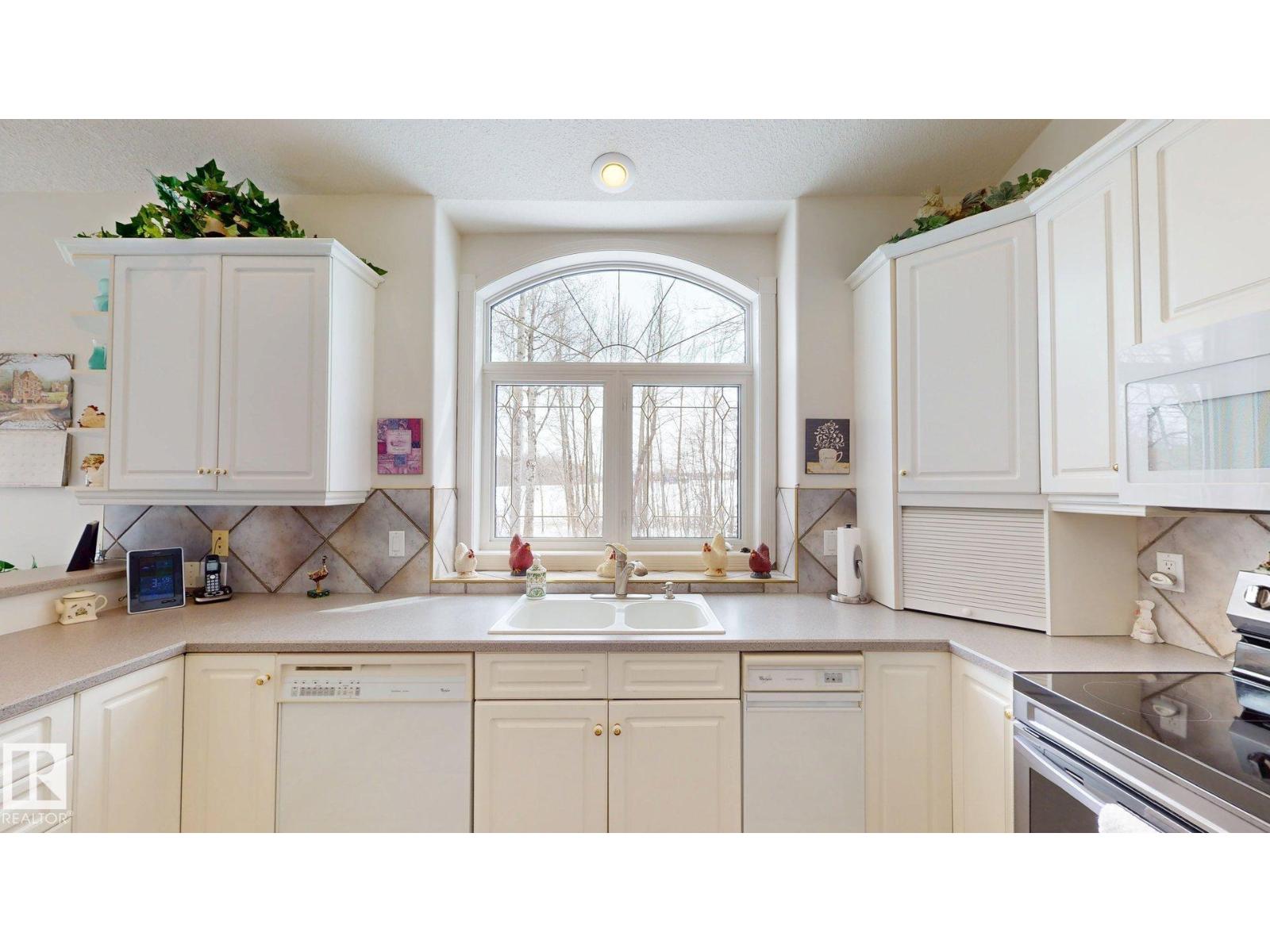 5503 38 Street, Drayton Valley, Alberta  T7A 1L6 - Photo 19 - E4484516