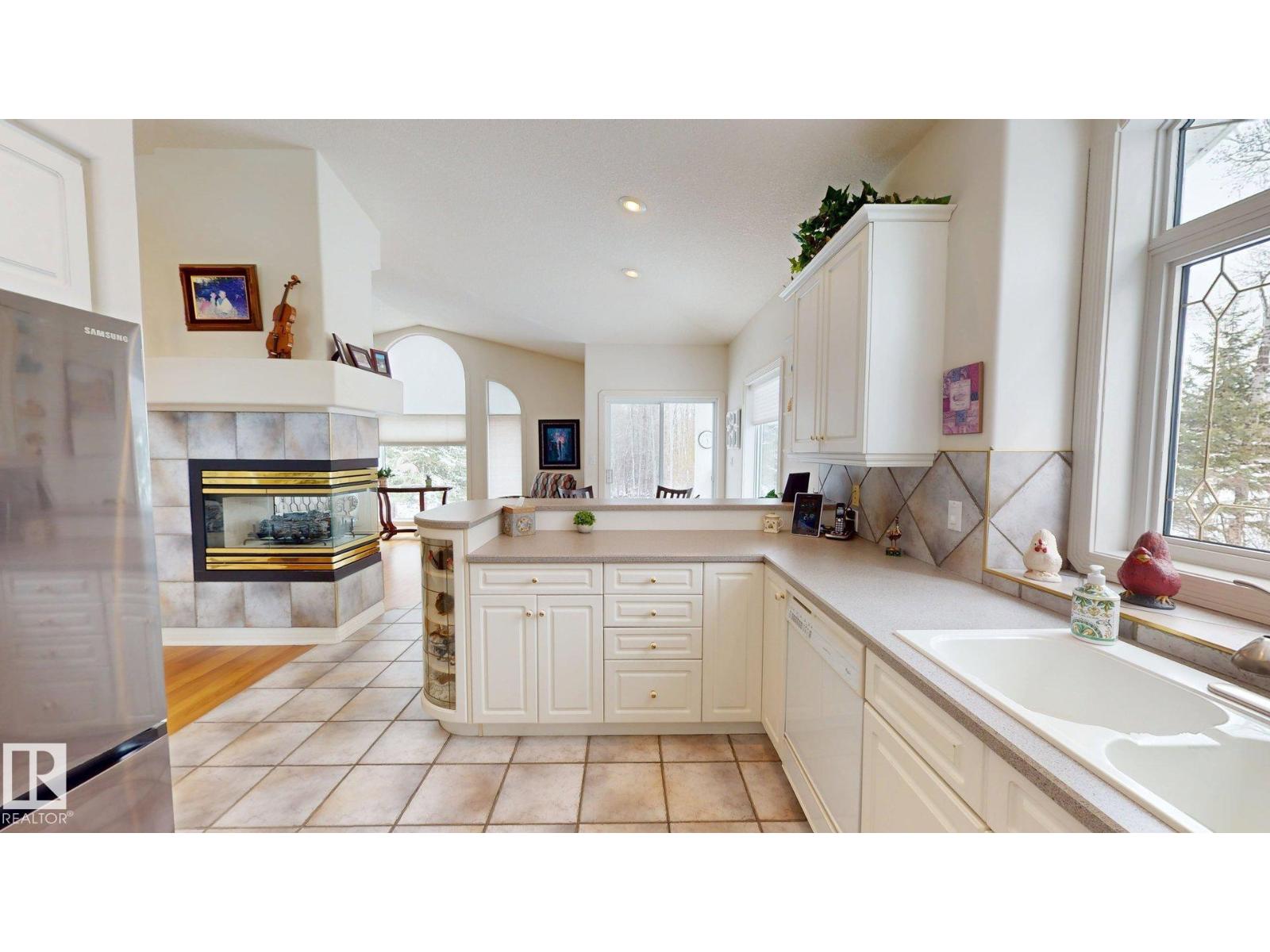 5503 38 Street, Drayton Valley, Alberta  T7A 1L6 - Photo 20 - E4484516