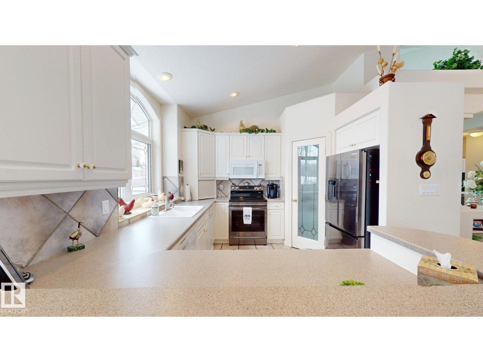 5503 38 Street, Drayton Valley, Alberta  T7A 1L6 - Photo 21 - E4484516