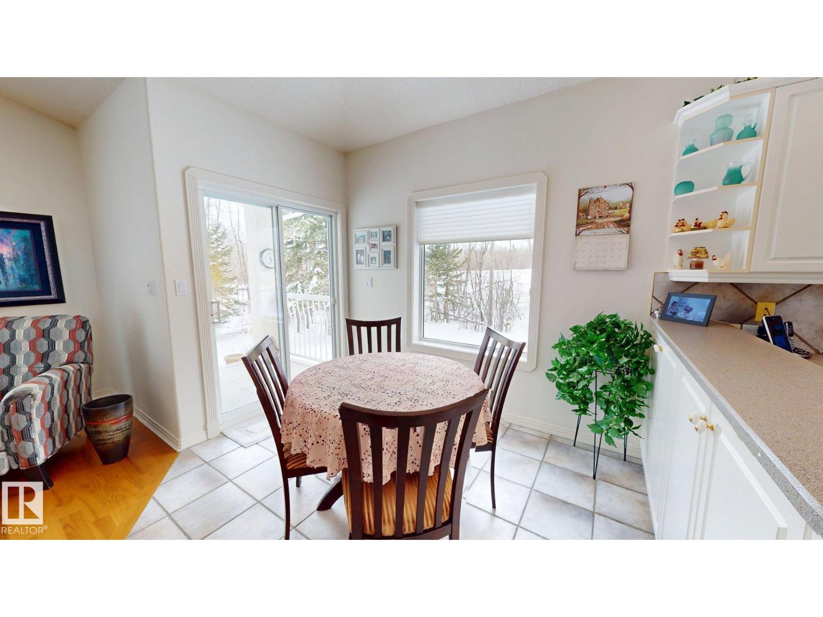 5503 38 Street, Drayton Valley, Alberta  T7A 1L6 - Photo 22 - E4484516