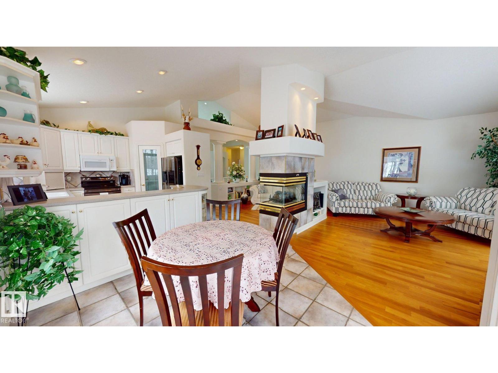 5503 38 Street, Drayton Valley, Alberta  T7A 1L6 - Photo 23 - E4484516