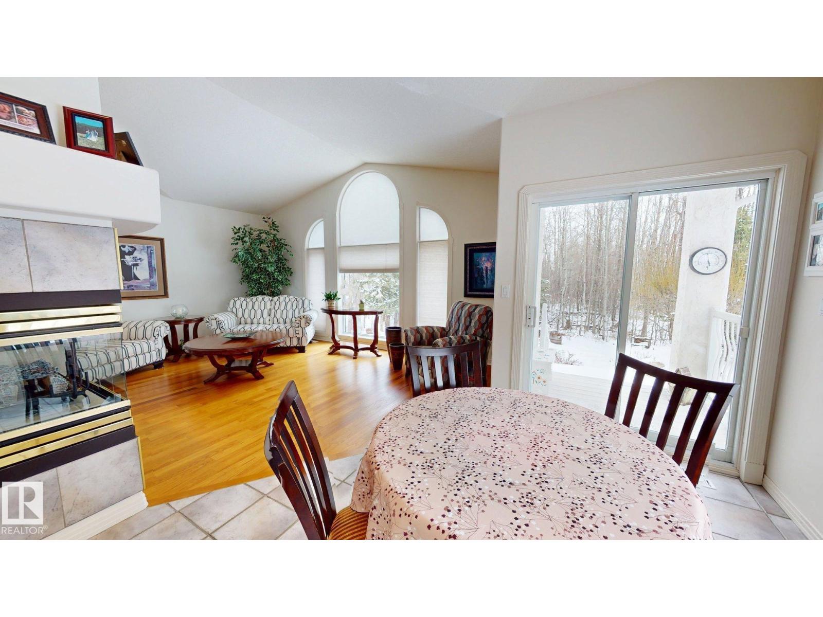 5503 38 Street, Drayton Valley, Alberta  T7A 1L6 - Photo 24 - E4484516