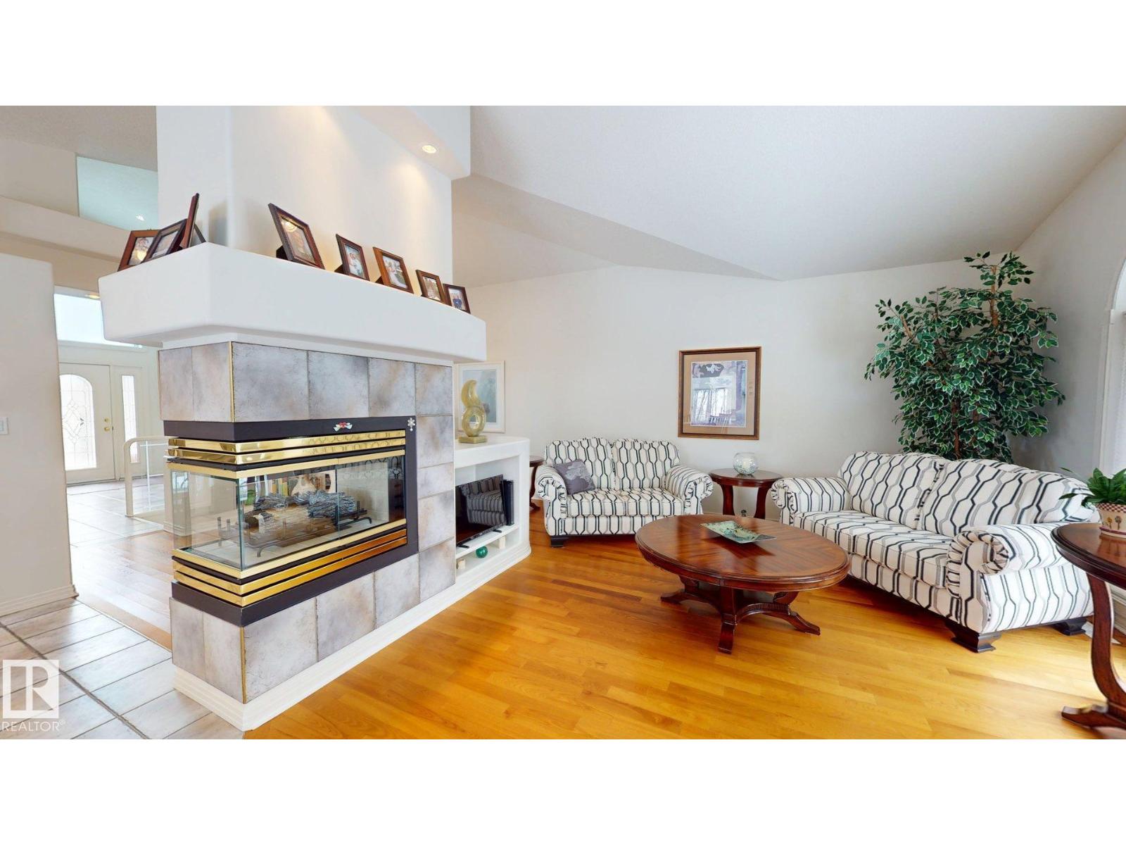 5503 38 Street, Drayton Valley, Alberta  T7A 1L6 - Photo 25 - E4484516