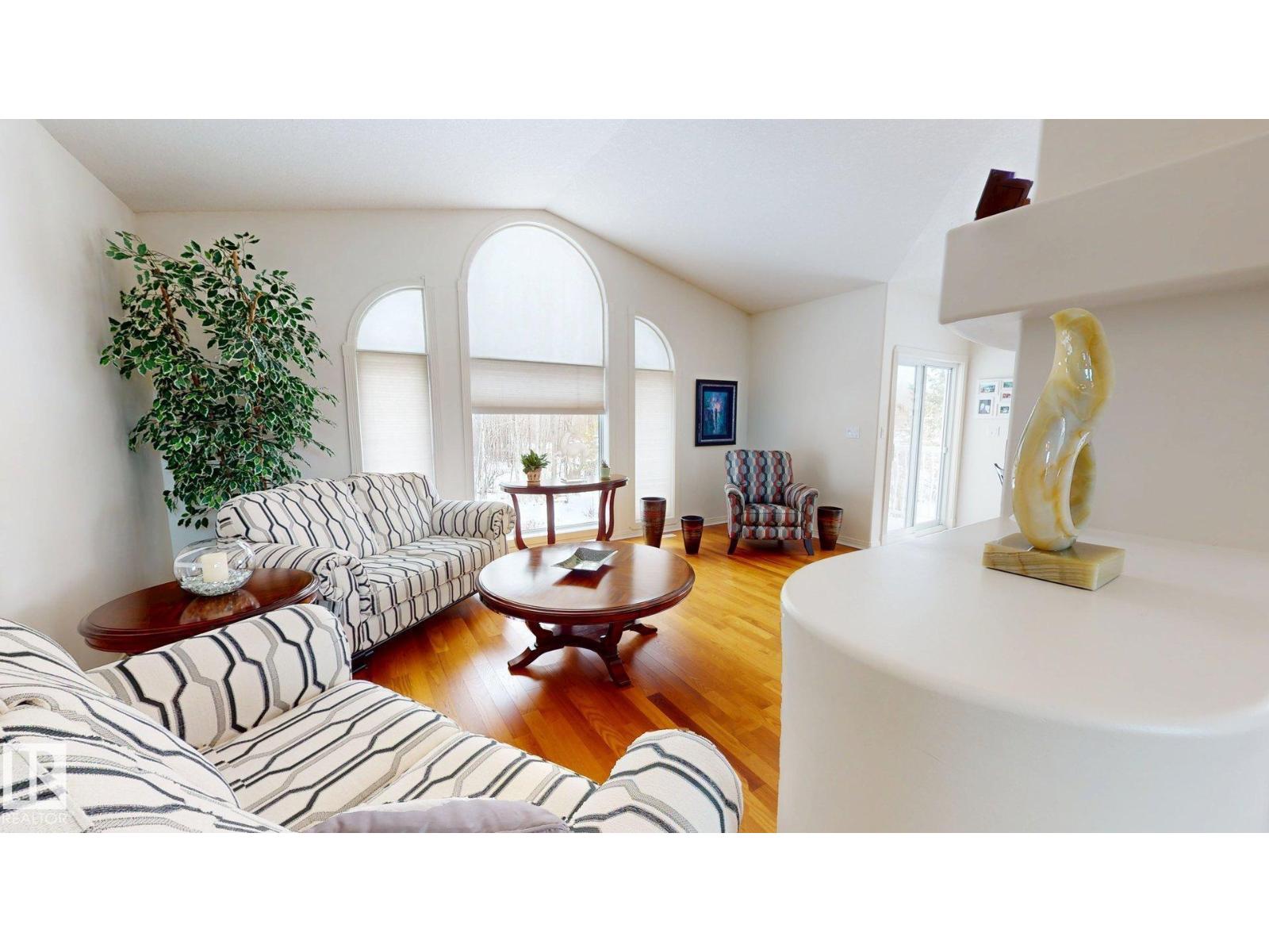 5503 38 Street, Drayton Valley, Alberta  T7A 1L6 - Photo 26 - E4484516