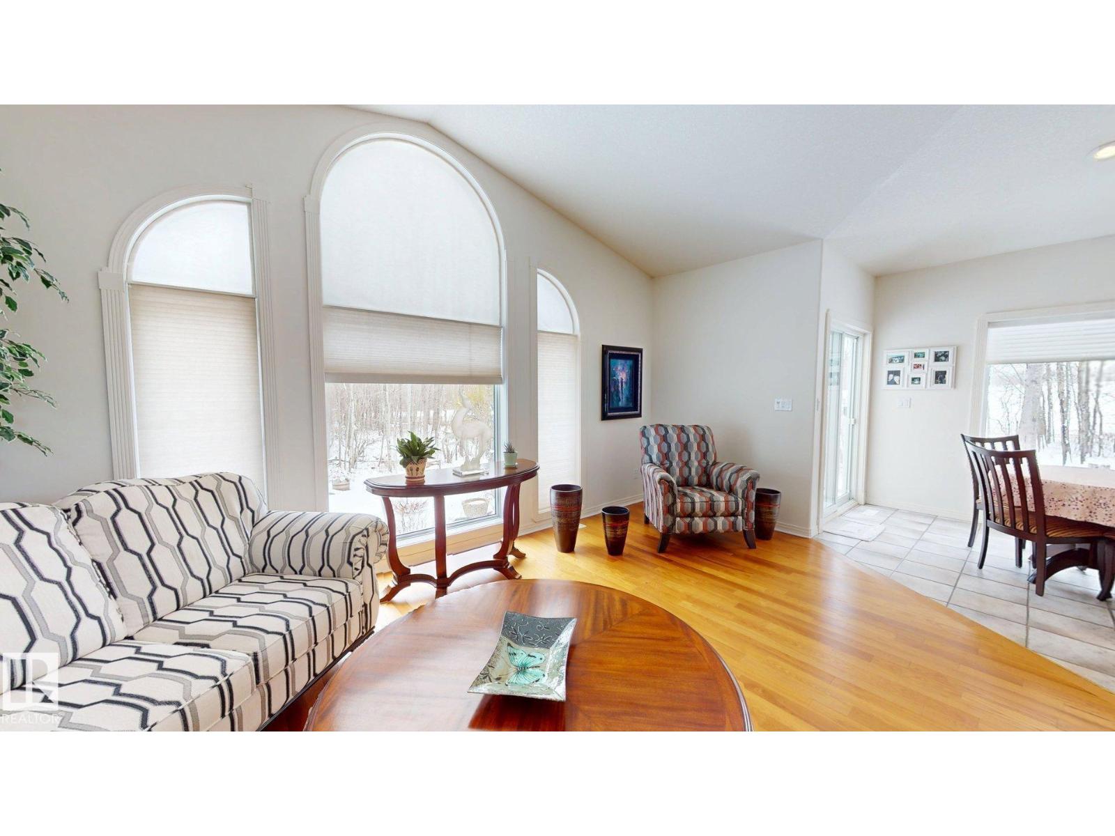 5503 38 Street, Drayton Valley, Alberta  T7A 1L6 - Photo 27 - E4484516