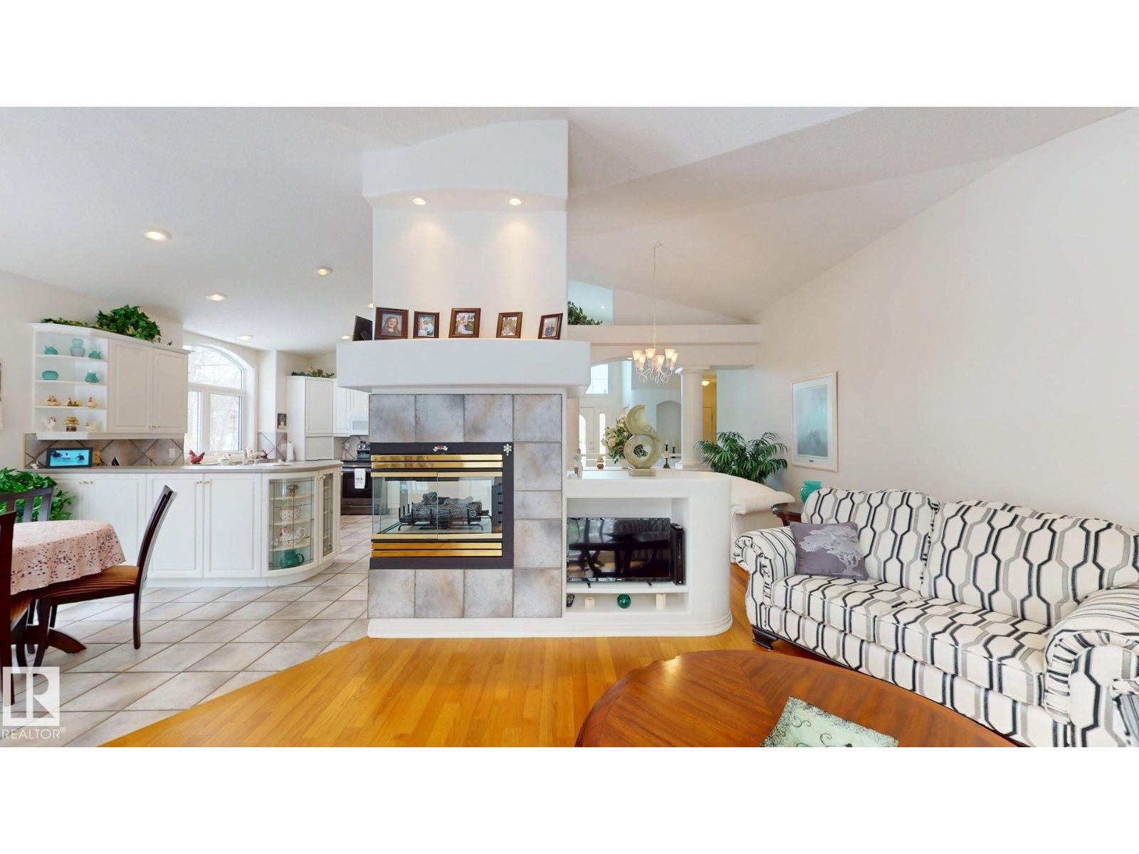 5503 38 Street, Drayton Valley, Alberta  T7A 1L6 - Photo 28 - E4484516