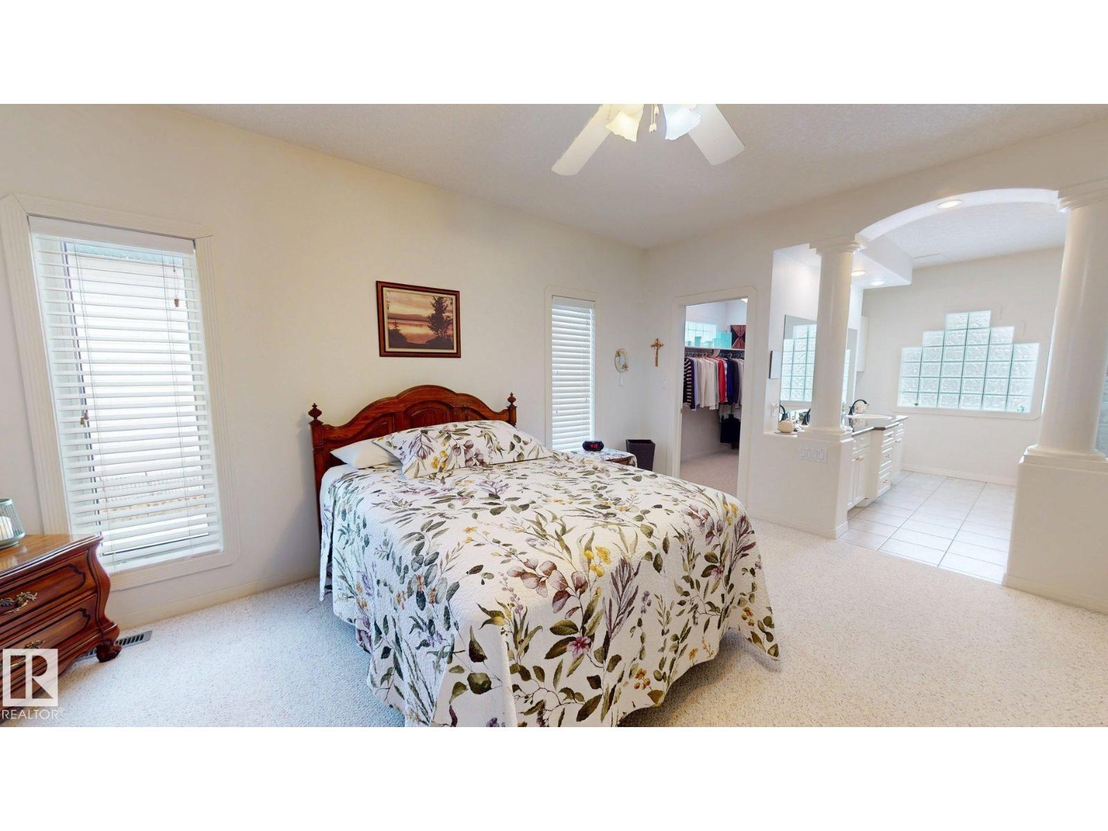 5503 38 Street, Drayton Valley, Alberta  T7A 1L6 - Photo 29 - E4484516