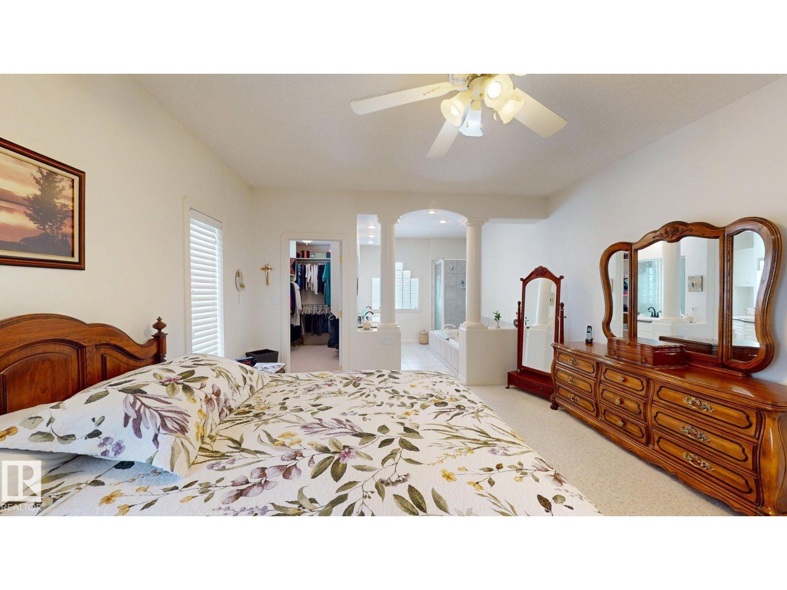 5503 38 Street, Drayton Valley, Alberta  T7A 1L6 - Photo 30 - E4484516