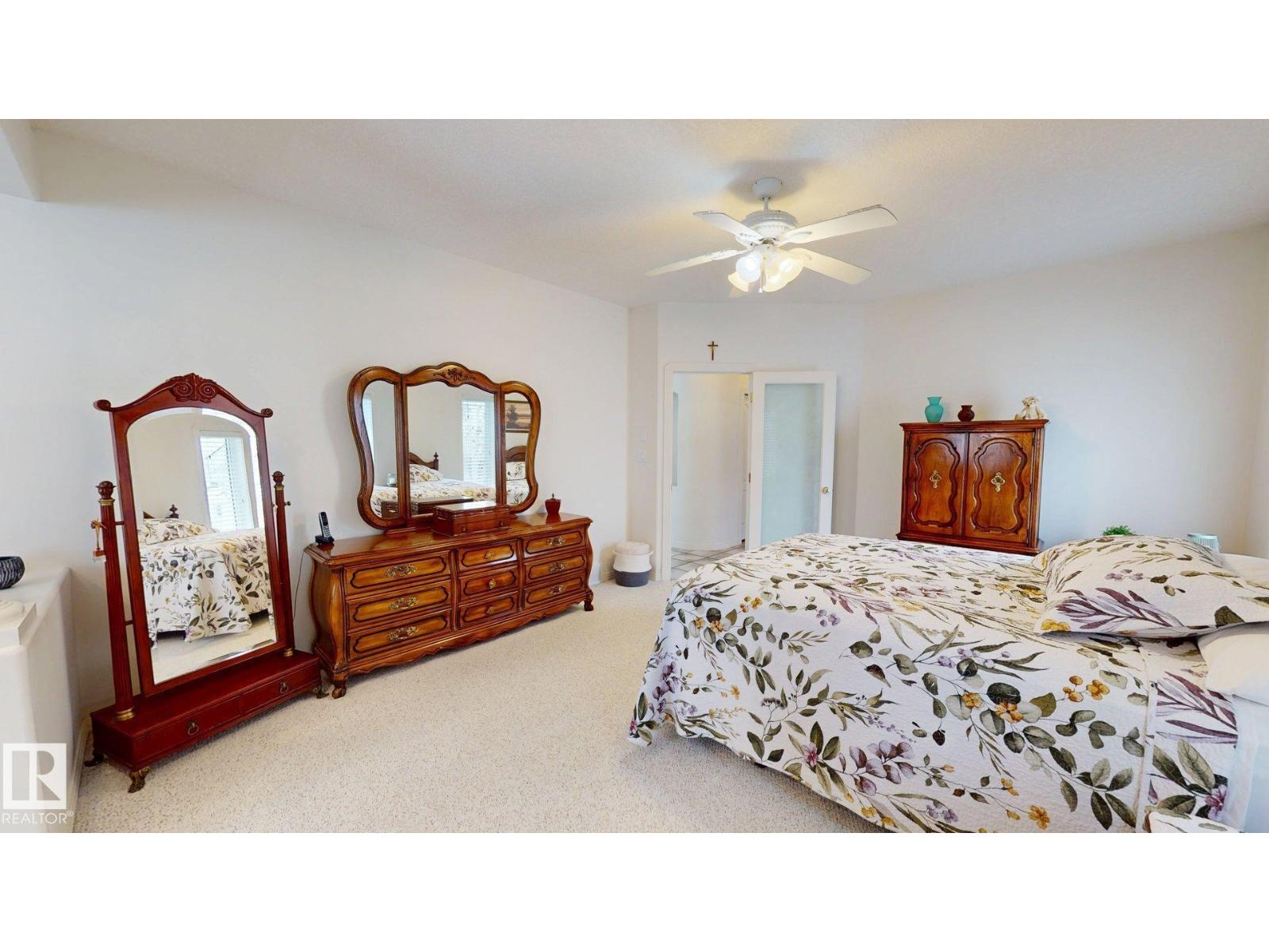 5503 38 Street, Drayton Valley, Alberta  T7A 1L6 - Photo 31 - E4484516