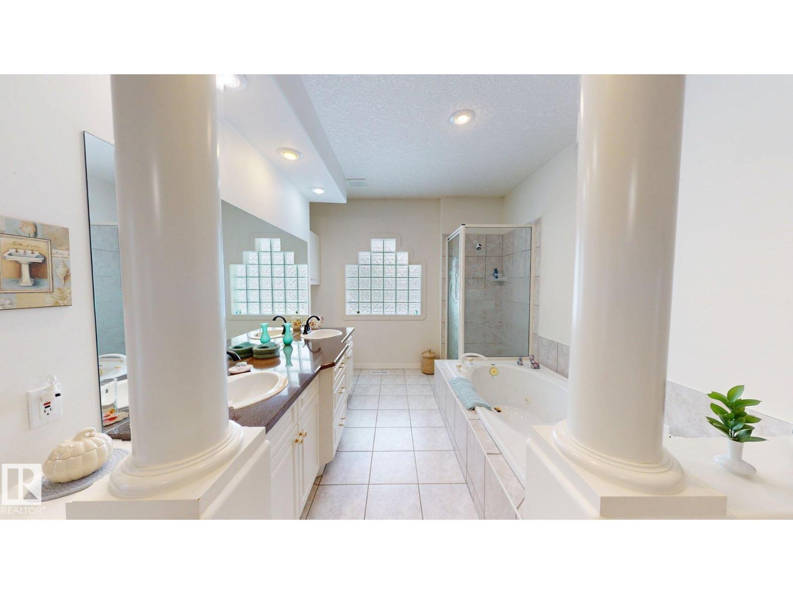 5503 38 Street, Drayton Valley, Alberta  T7A 1L6 - Photo 32 - E4484516