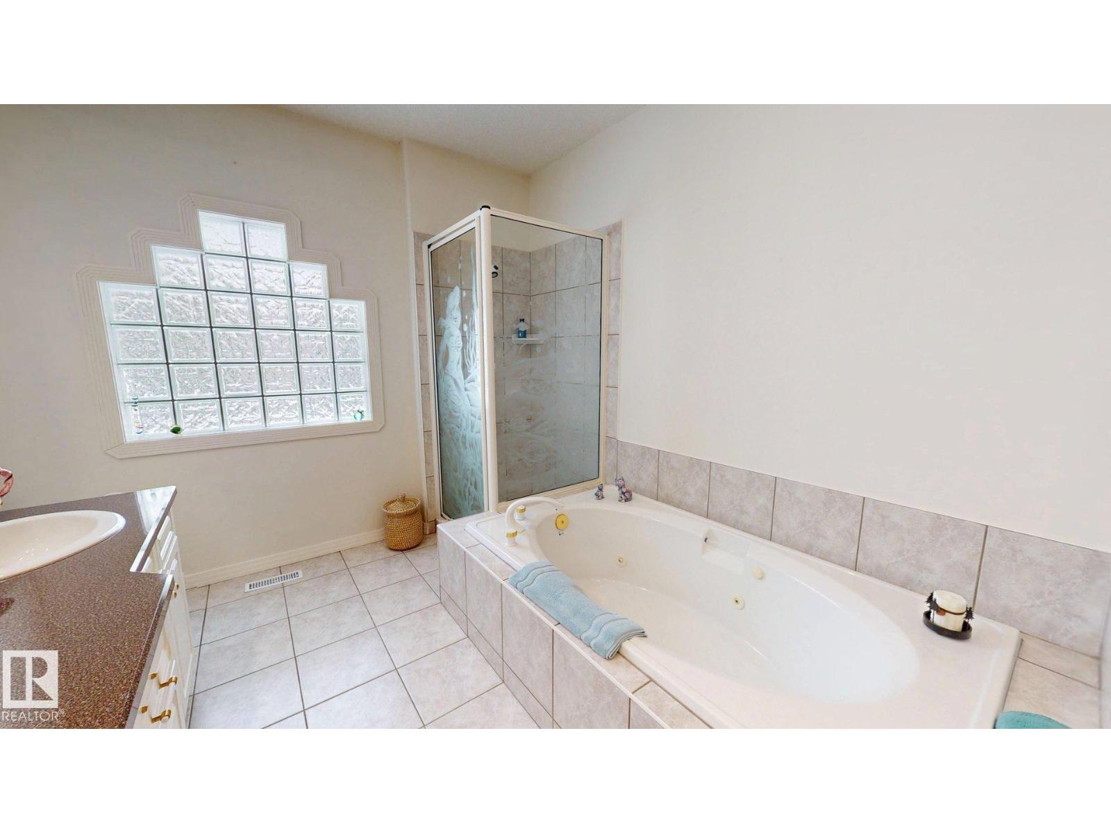 5503 38 Street, Drayton Valley, Alberta  T7A 1L6 - Photo 33 - E4484516