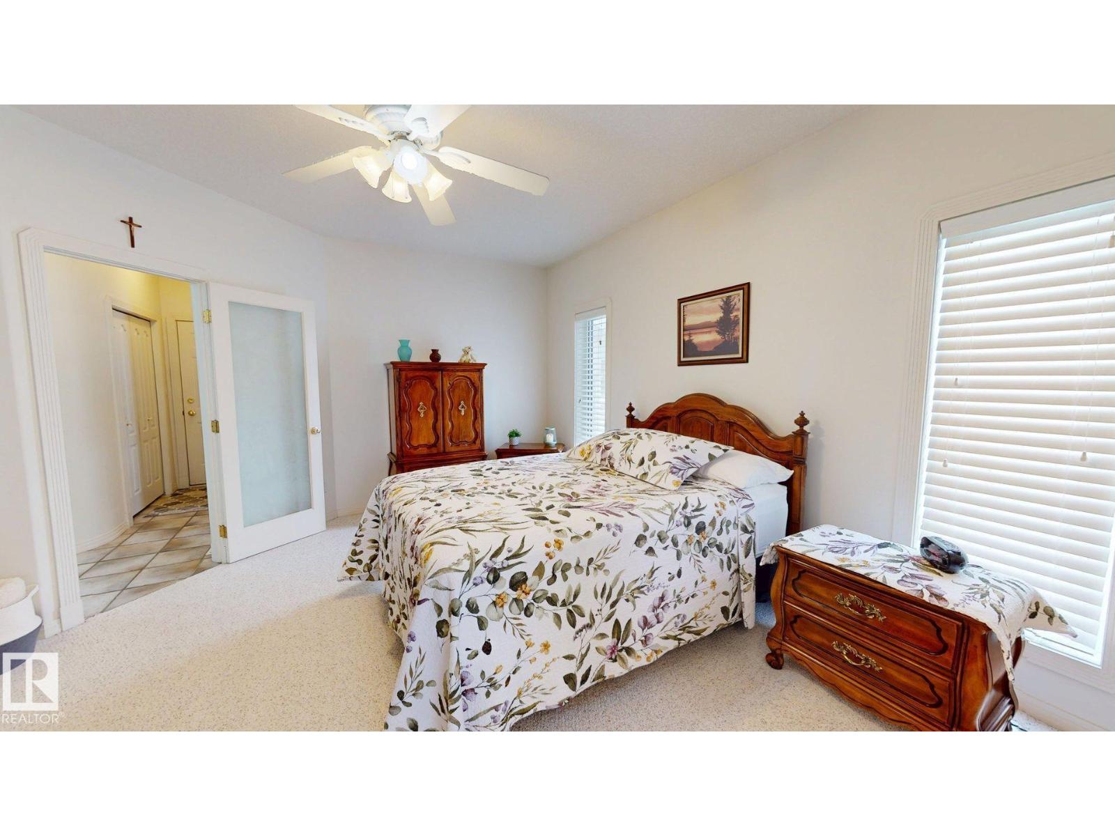 5503 38 Street, Drayton Valley, Alberta  T7A 1L6 - Photo 35 - E4484516