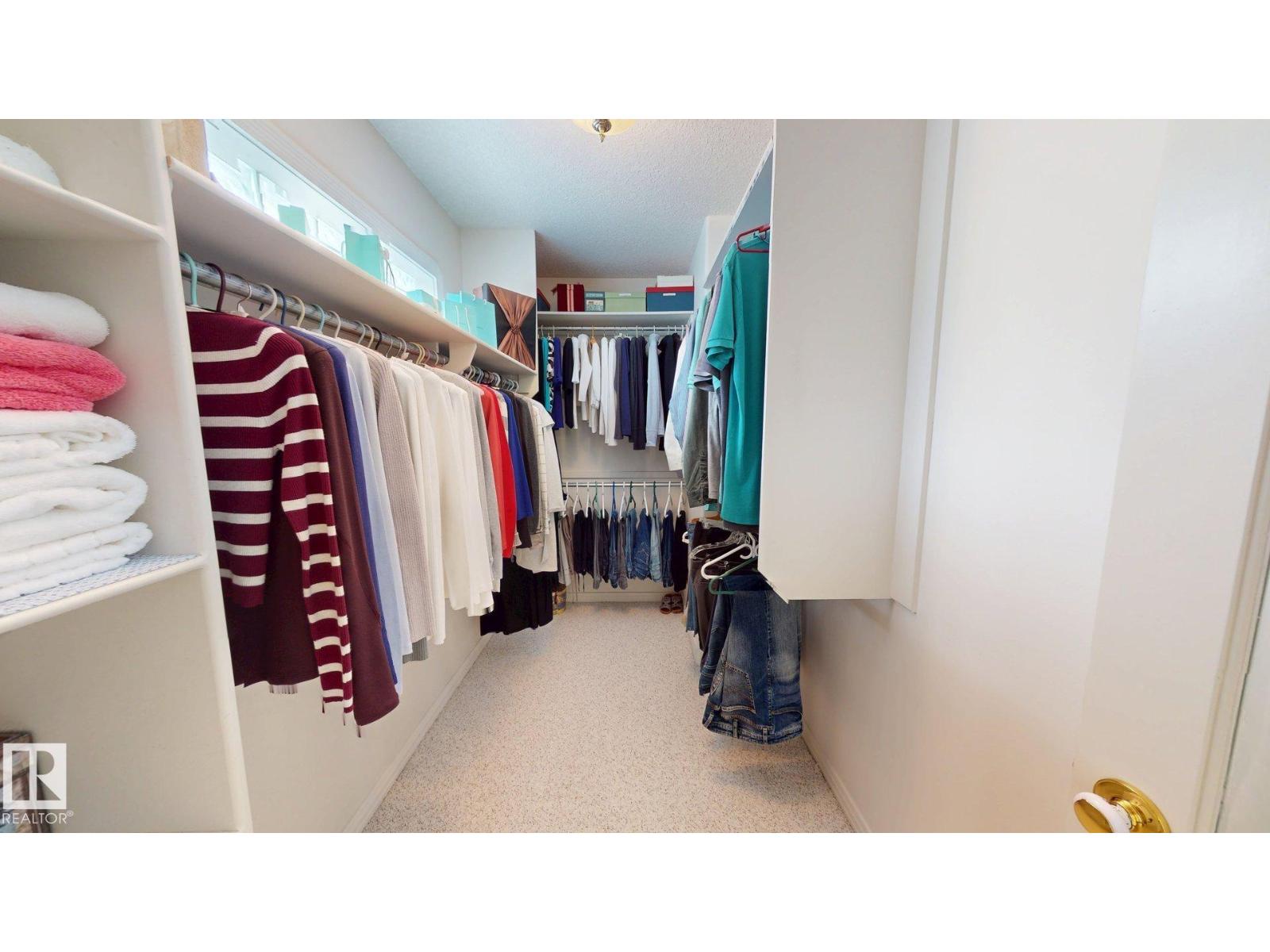 5503 38 Street, Drayton Valley, Alberta  T7A 1L6 - Photo 36 - E4484516