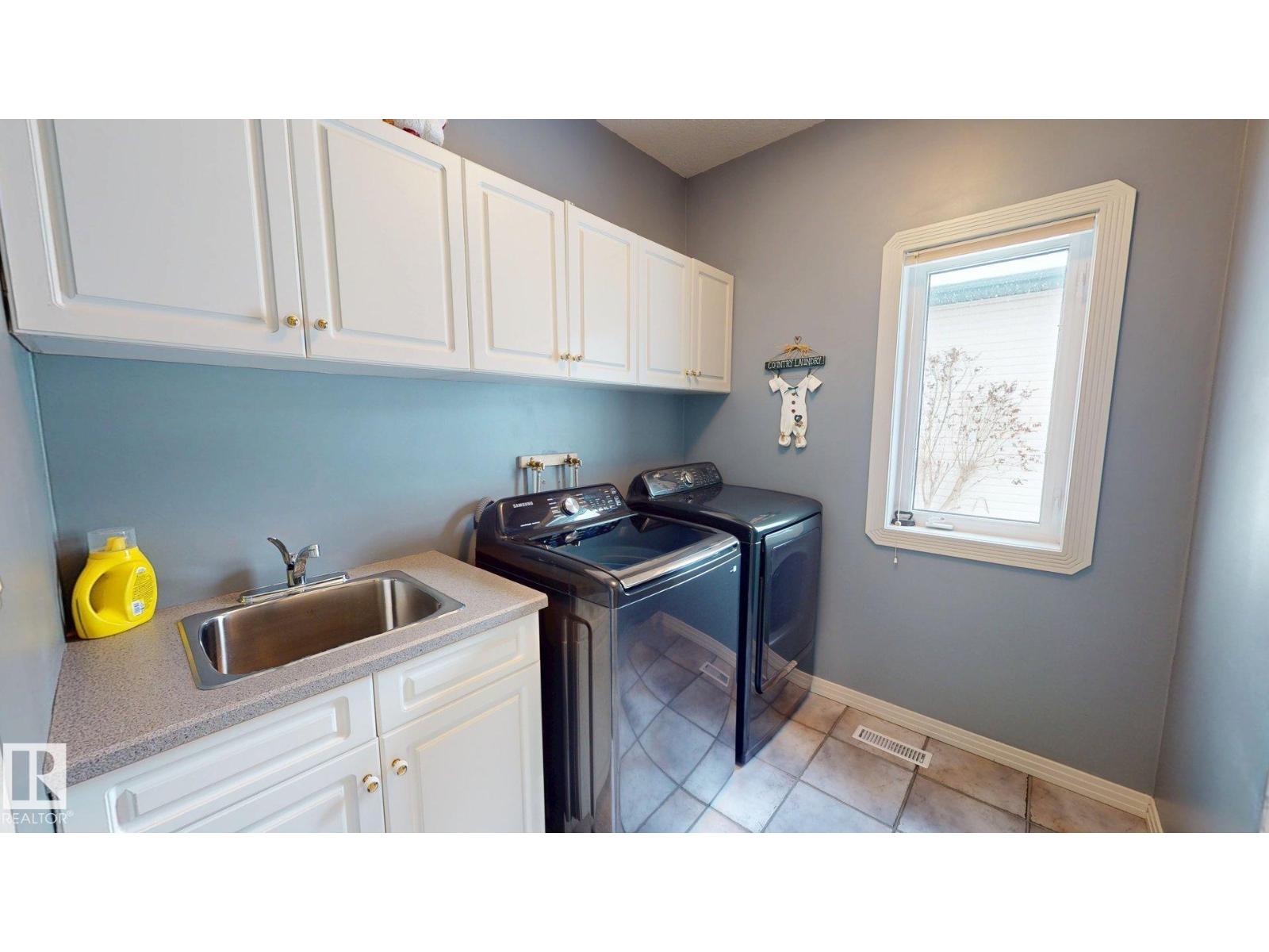 5503 38 Street, Drayton Valley, Alberta  T7A 1L6 - Photo 37 - E4484516