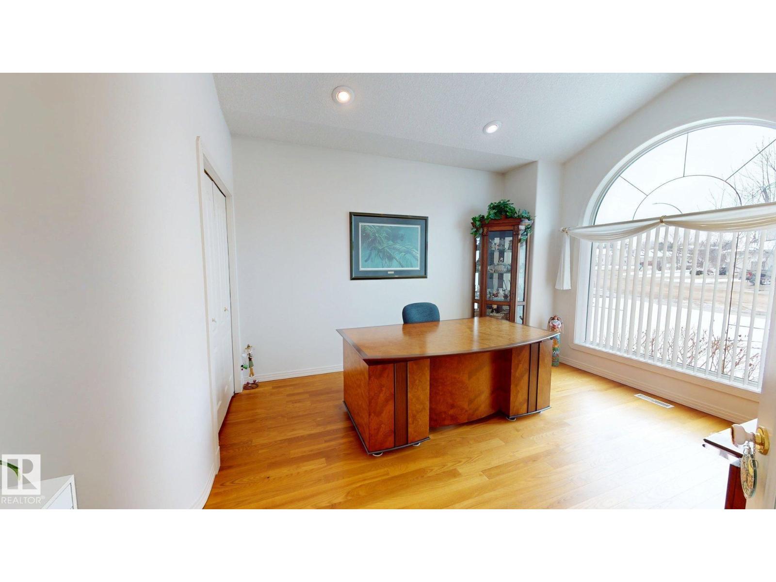 5503 38 Street, Drayton Valley, Alberta  T7A 1L6 - Photo 38 - E4484516