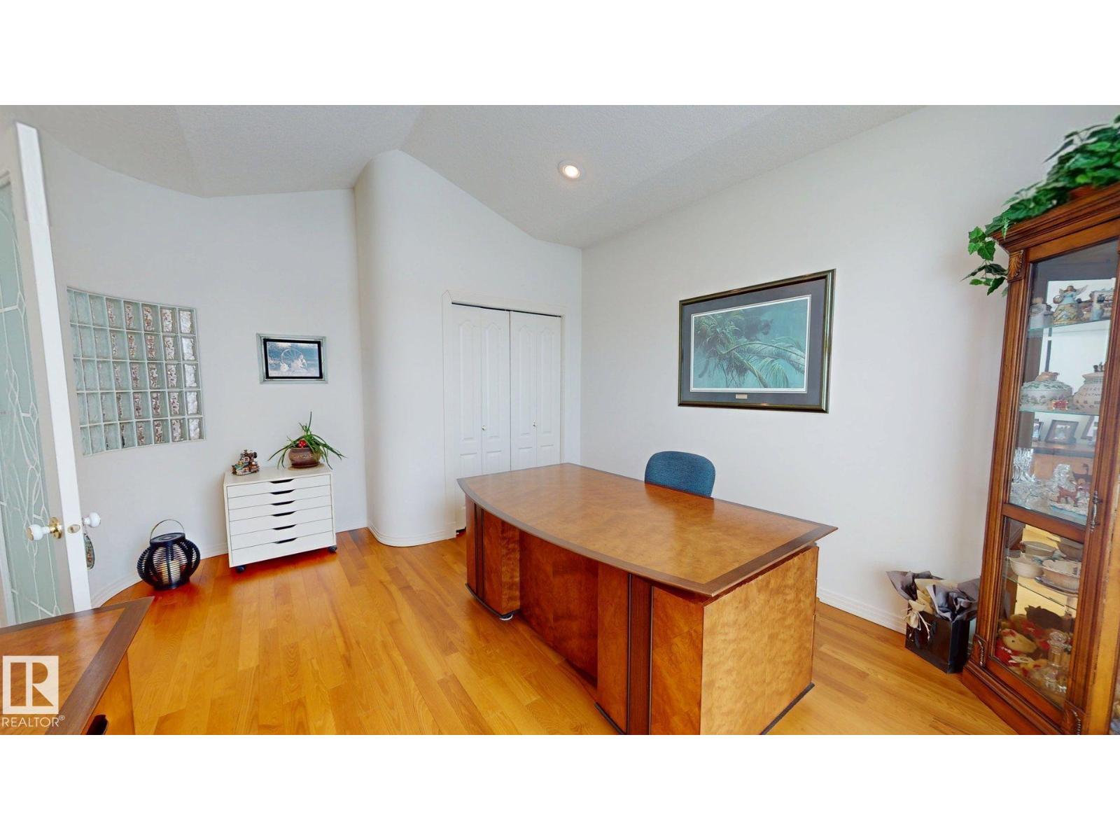 5503 38 Street, Drayton Valley, Alberta  T7A 1L6 - Photo 39 - E4484516