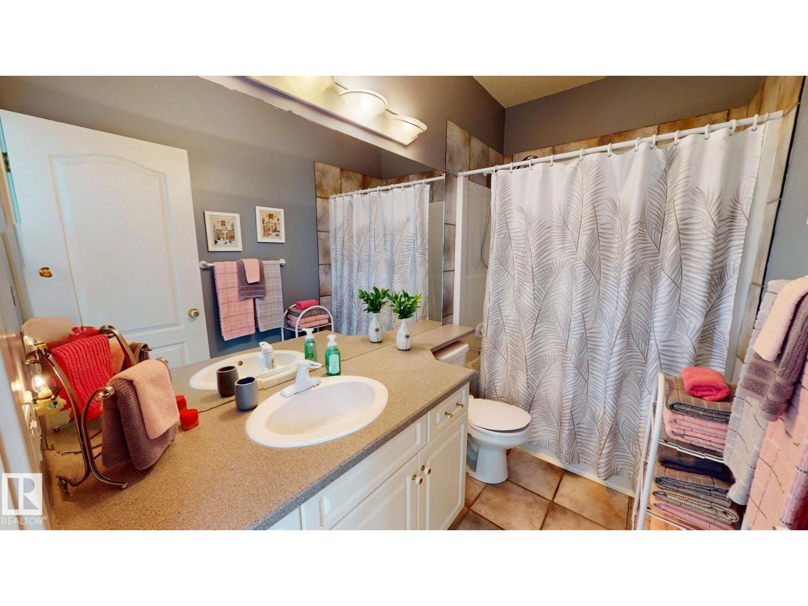 5503 38 Street, Drayton Valley, Alberta  T7A 1L6 - Photo 40 - E4484516