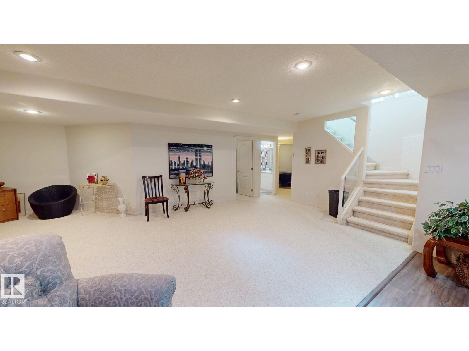 5503 38 Street, Drayton Valley, Alberta  T7A 1L6 - Photo 41 - E4484516