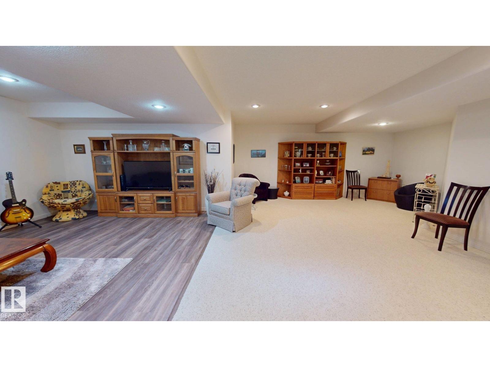 5503 38 Street, Drayton Valley, Alberta  T7A 1L6 - Photo 42 - E4484516