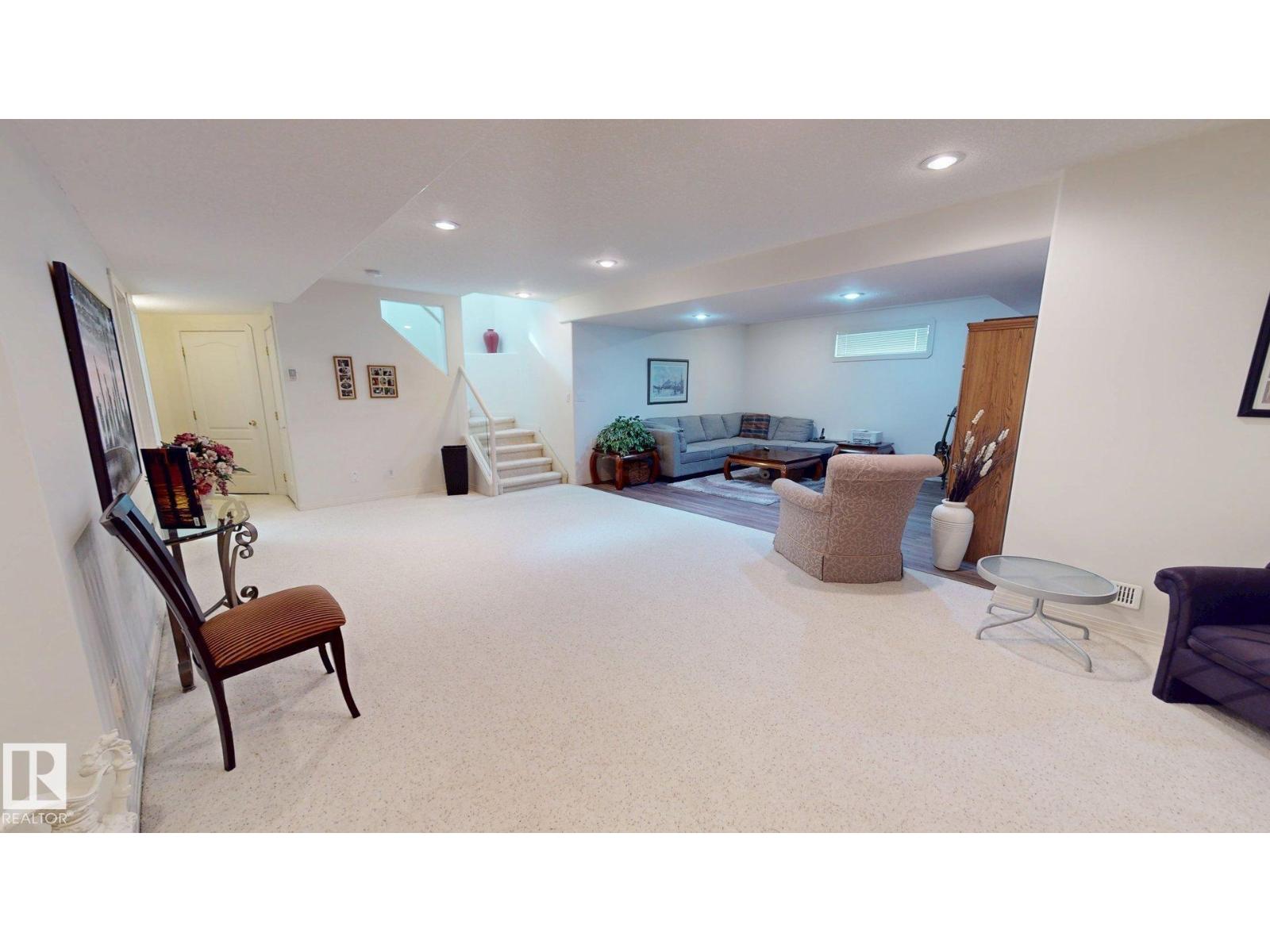 5503 38 Street, Drayton Valley, Alberta  T7A 1L6 - Photo 43 - E4484516