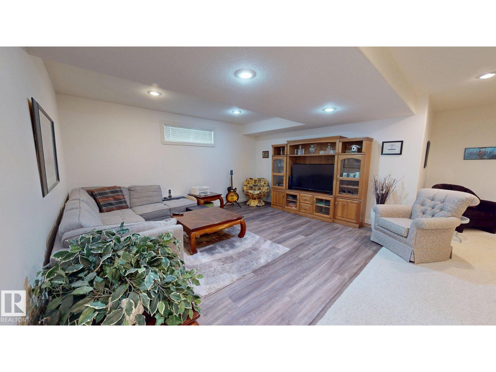 5503 38 Street, Drayton Valley, Alberta  T7A 1L6 - Photo 44 - E4484516