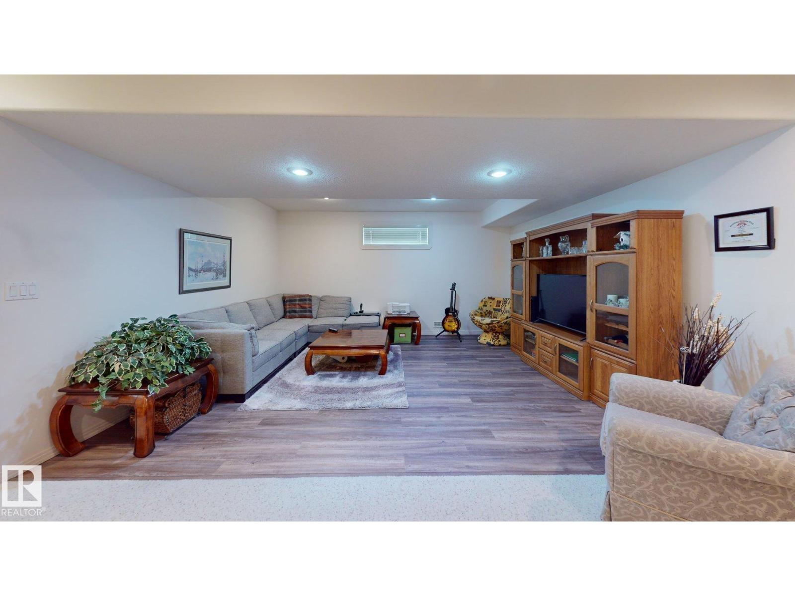 5503 38 Street, Drayton Valley, Alberta  T7A 1L6 - Photo 45 - E4484516