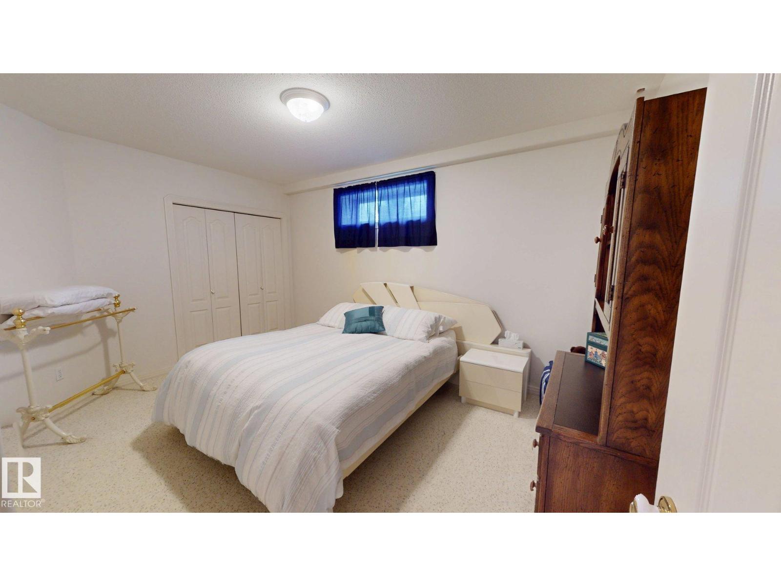 5503 38 Street, Drayton Valley, Alberta  T7A 1L6 - Photo 46 - E4484516