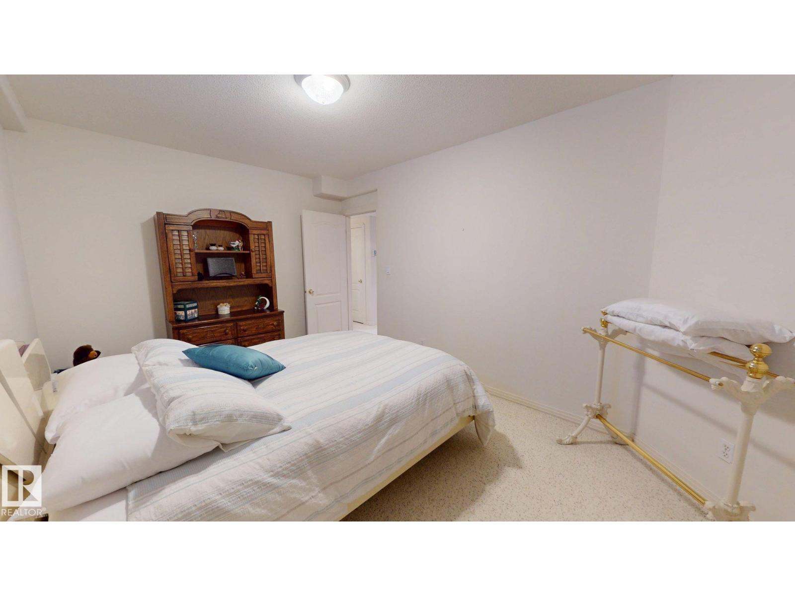 5503 38 Street, Drayton Valley, Alberta  T7A 1L6 - Photo 47 - E4484516