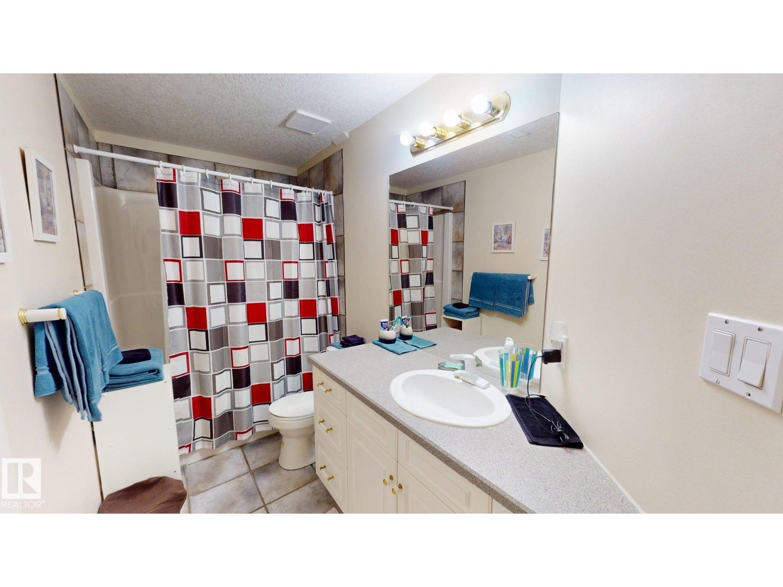 5503 38 Street, Drayton Valley, Alberta  T7A 1L6 - Photo 48 - E4484516