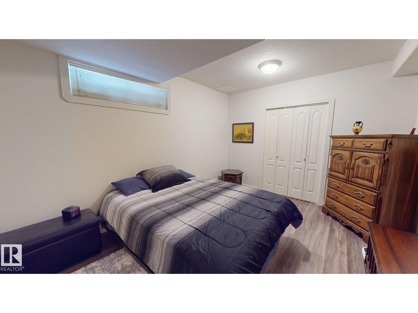 5503 38 Street, Drayton Valley, Alberta  T7A 1L6 - Photo 49 - E4484516