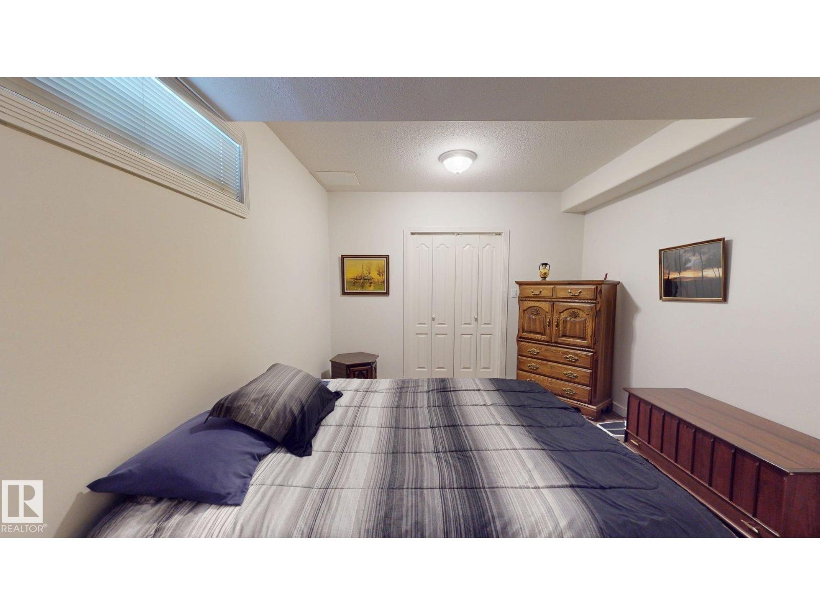 5503 38 Street, Drayton Valley, Alberta  T7A 1L6 - Photo 50 - E4484516