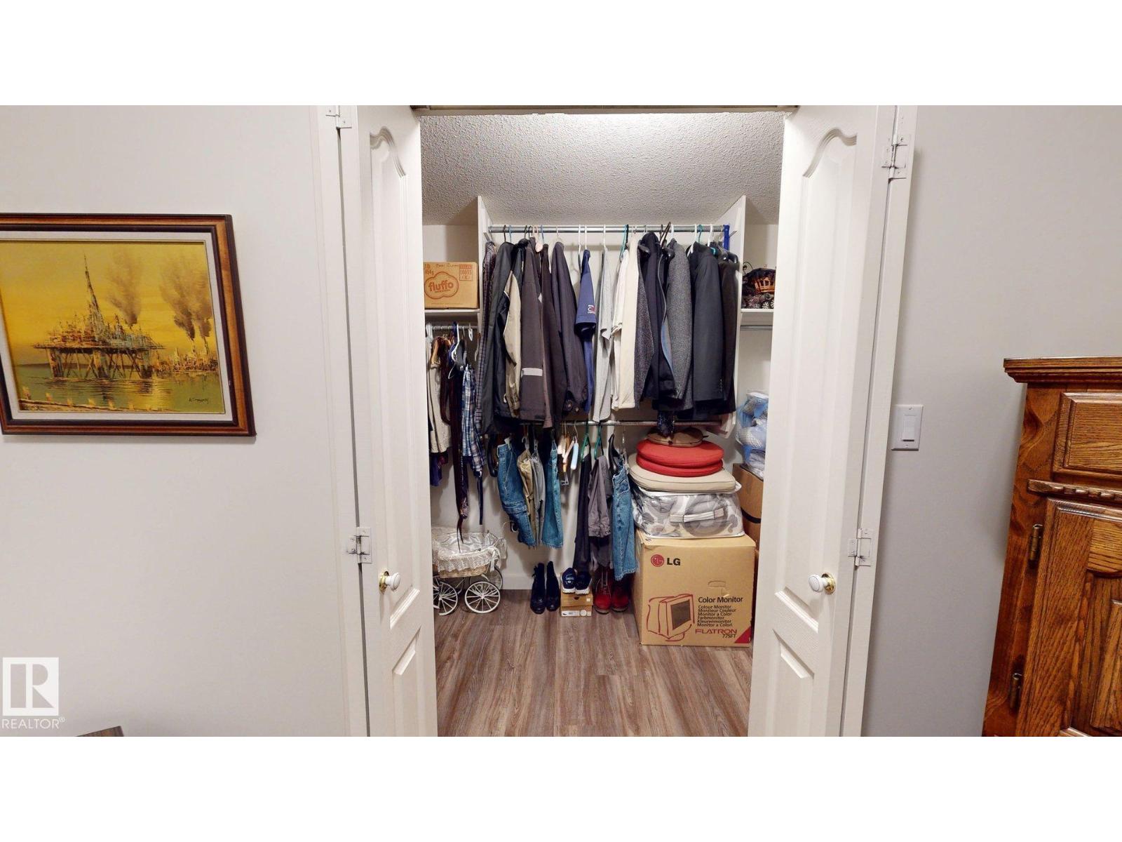 5503 38 Street, Drayton Valley, Alberta  T7A 1L6 - Photo 51 - E4484516