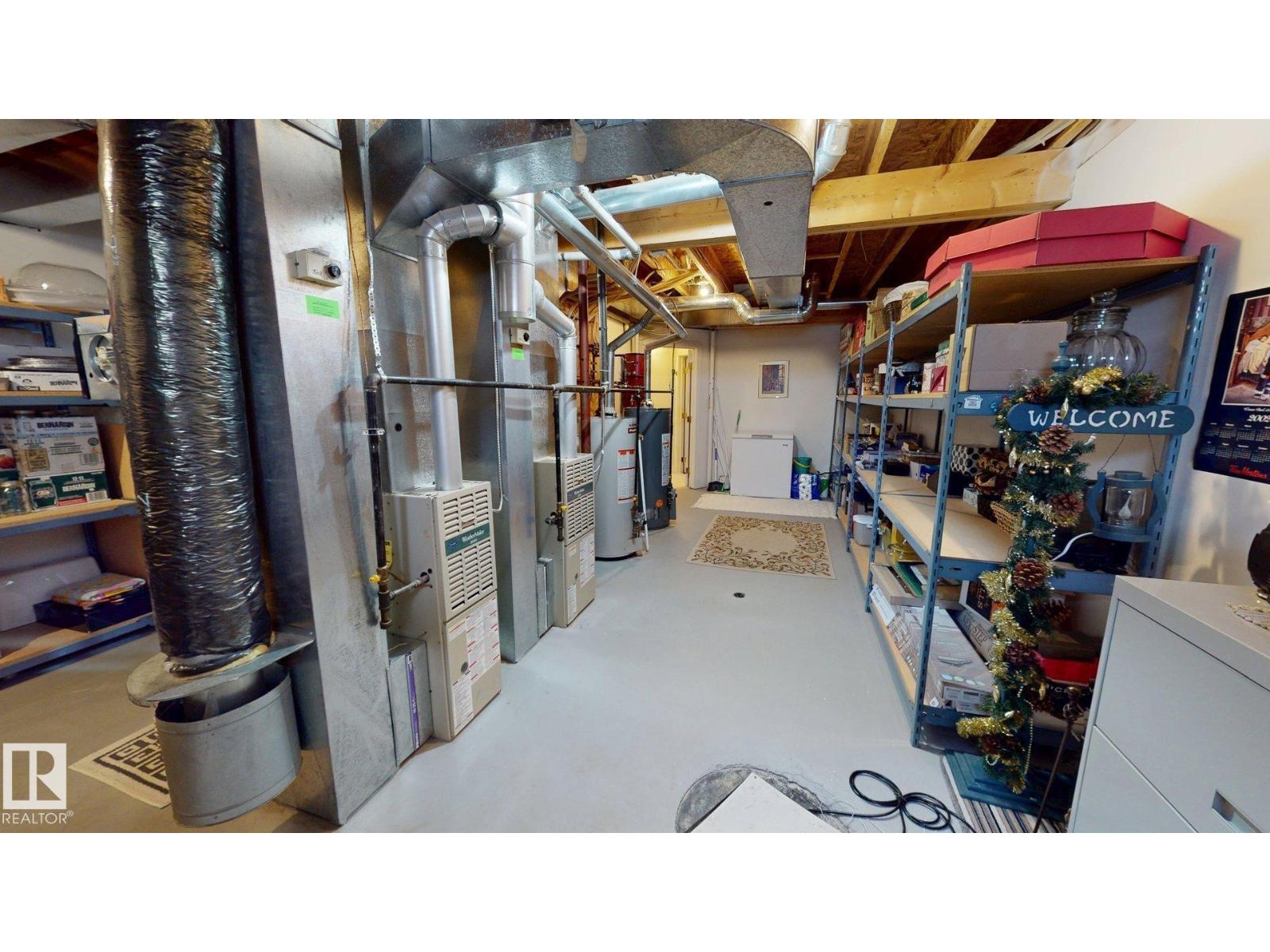 5503 38 Street, Drayton Valley, Alberta  T7A 1L6 - Photo 52 - E4484516