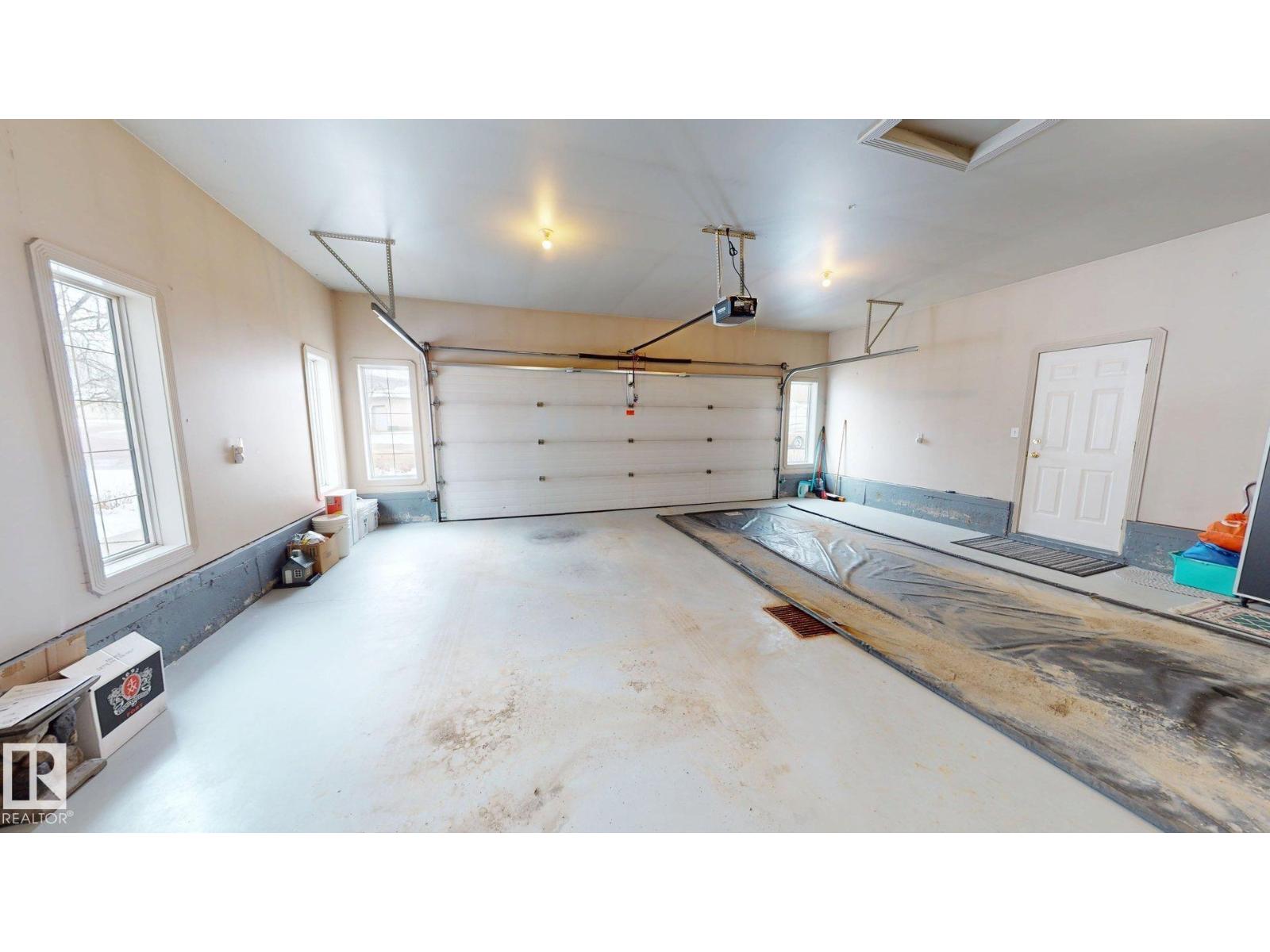 5503 38 Street, Drayton Valley, Alberta  T7A 1L6 - Photo 54 - E4484516