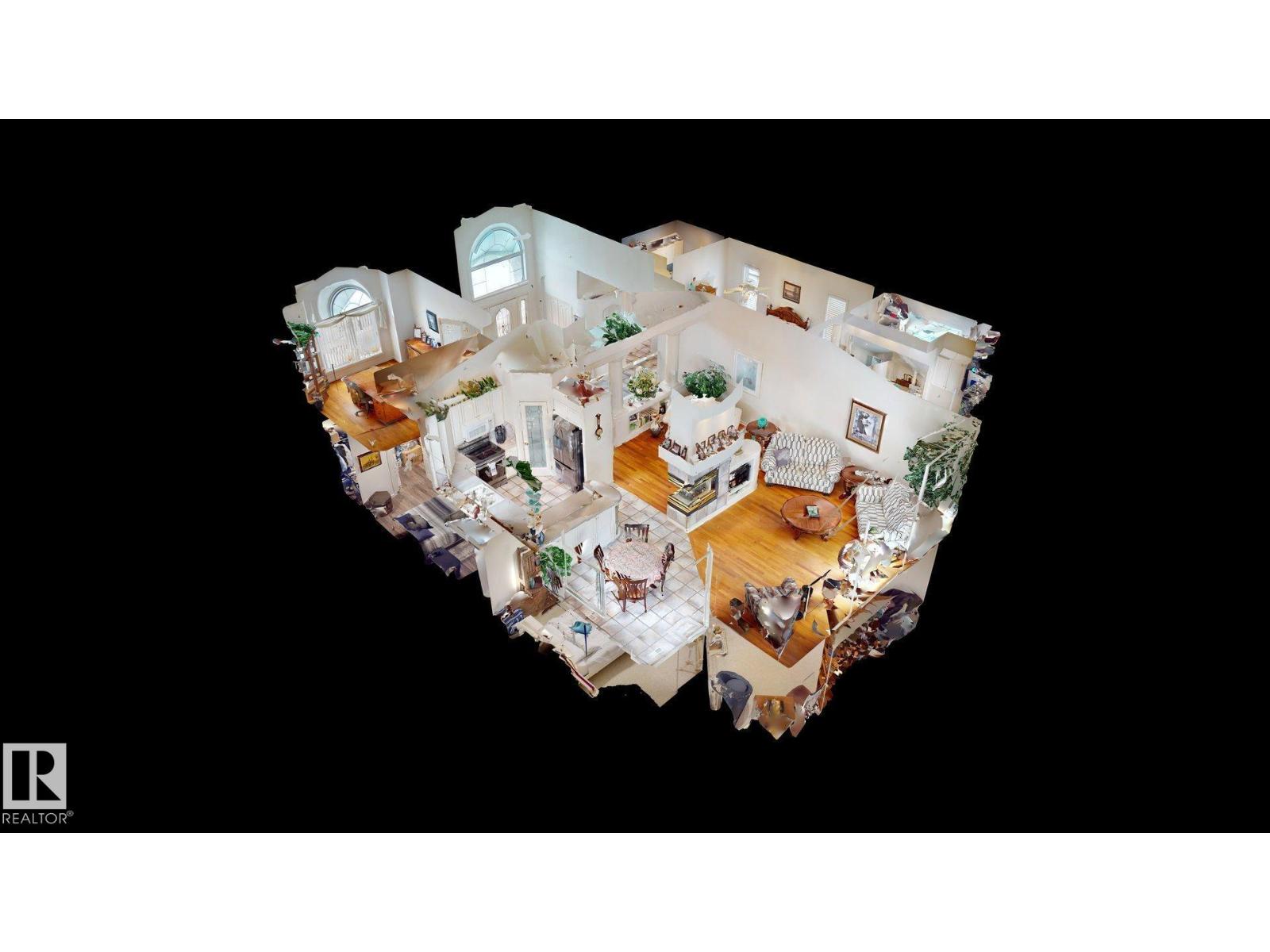 5503 38 Street, Drayton Valley, Alberta  T7A 1L6 - Photo 55 - E4484516