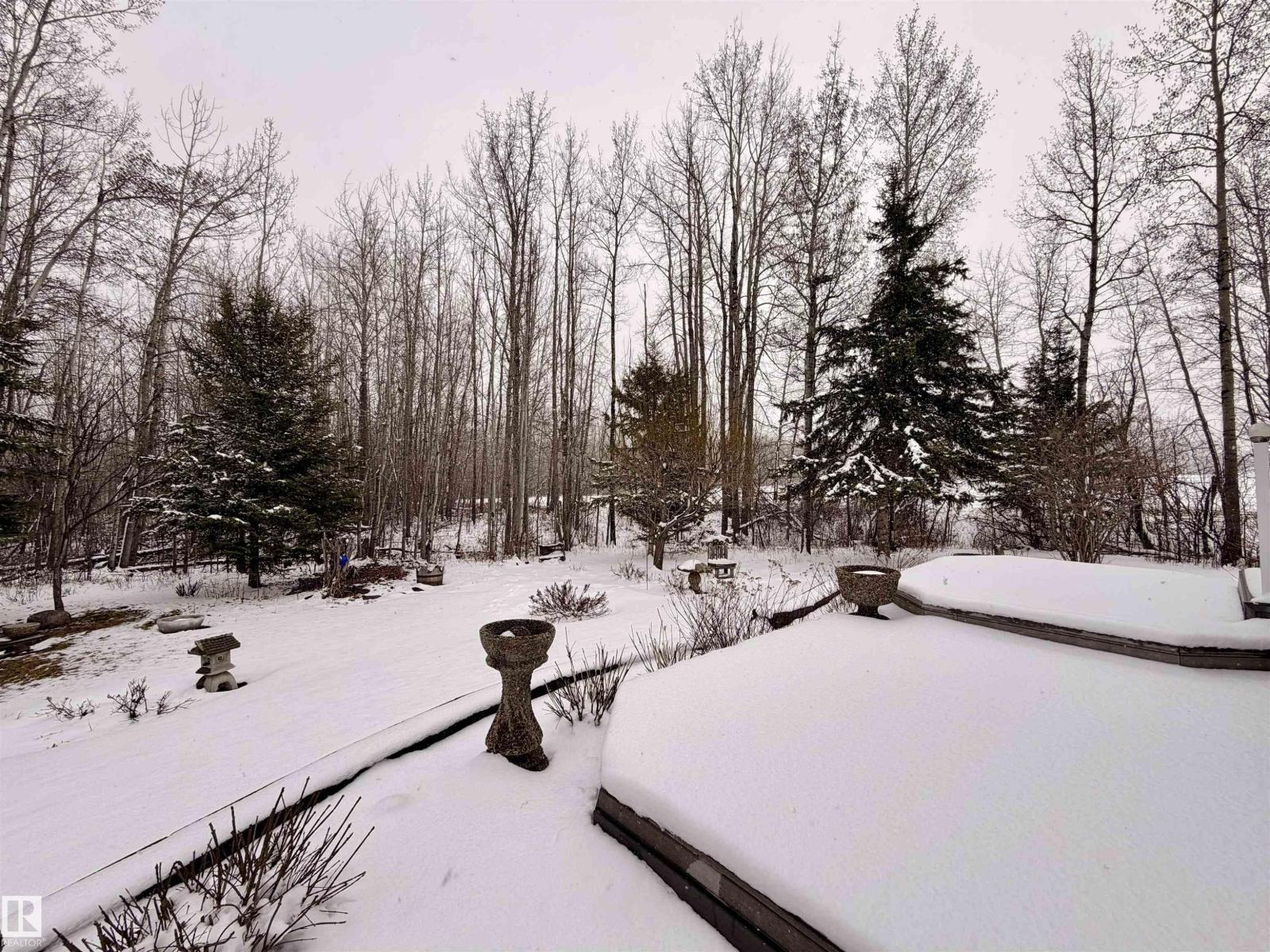 5503 38 Street, Drayton Valley, Alberta  T7A 1L6 - Photo 62 - E4484516