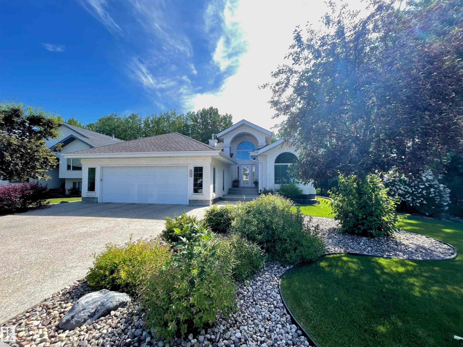 5503 38 Street, Drayton Valley, Alberta  T7A 1L6 - Photo 65 - E4484516