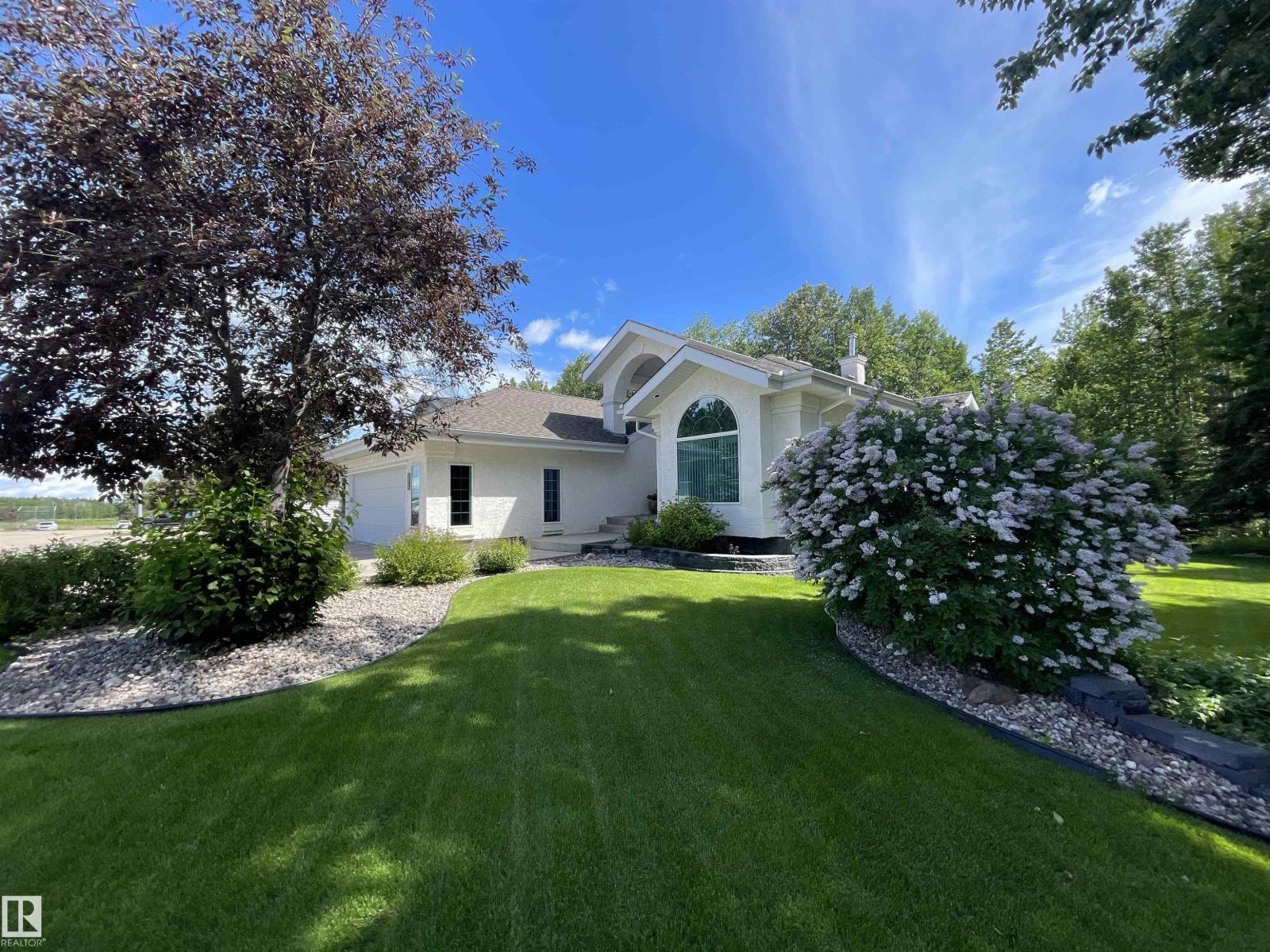 5503 38 Street, Drayton Valley, Alberta  T7A 1L6 - Photo 66 - E4484516