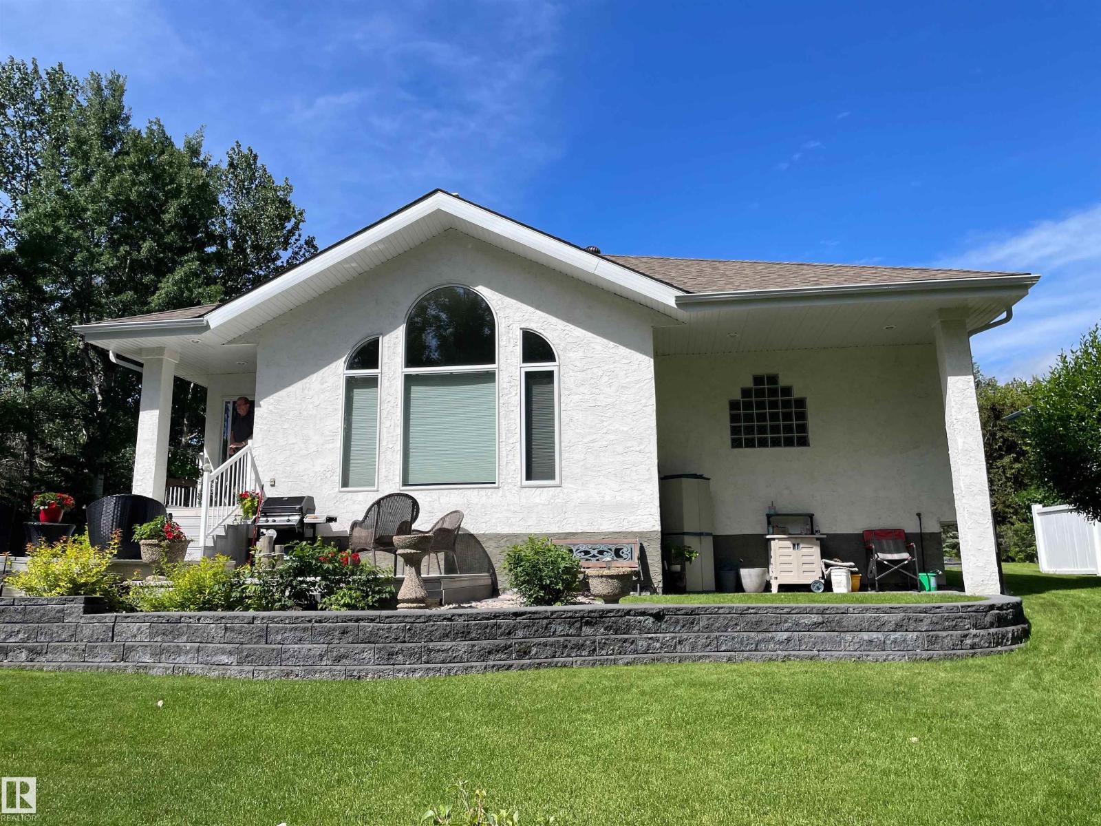 5503 38 Street, Drayton Valley, Alberta  T7A 1L6 - Photo 68 - E4484516