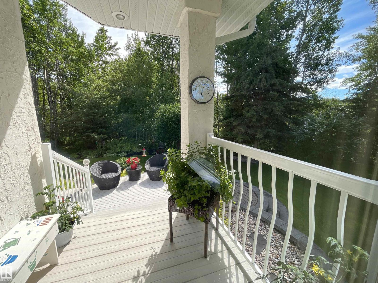 5503 38 Street, Drayton Valley, Alberta  T7A 1L6 - Photo 70 - E4484516