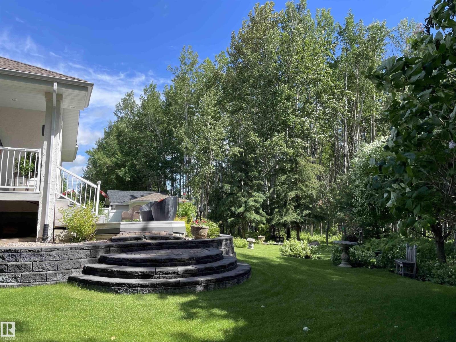 5503 38 Street, Drayton Valley, Alberta  T7A 1L6 - Photo 71 - E4484516