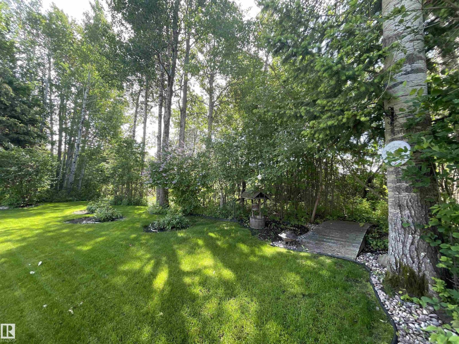 5503 38 Street, Drayton Valley, Alberta  T7A 1L6 - Photo 72 - E4484516