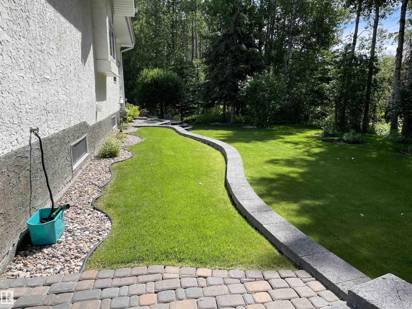 5503 38 Street, Drayton Valley, Alberta  T7A 1L6 - Photo 73 - E4484516