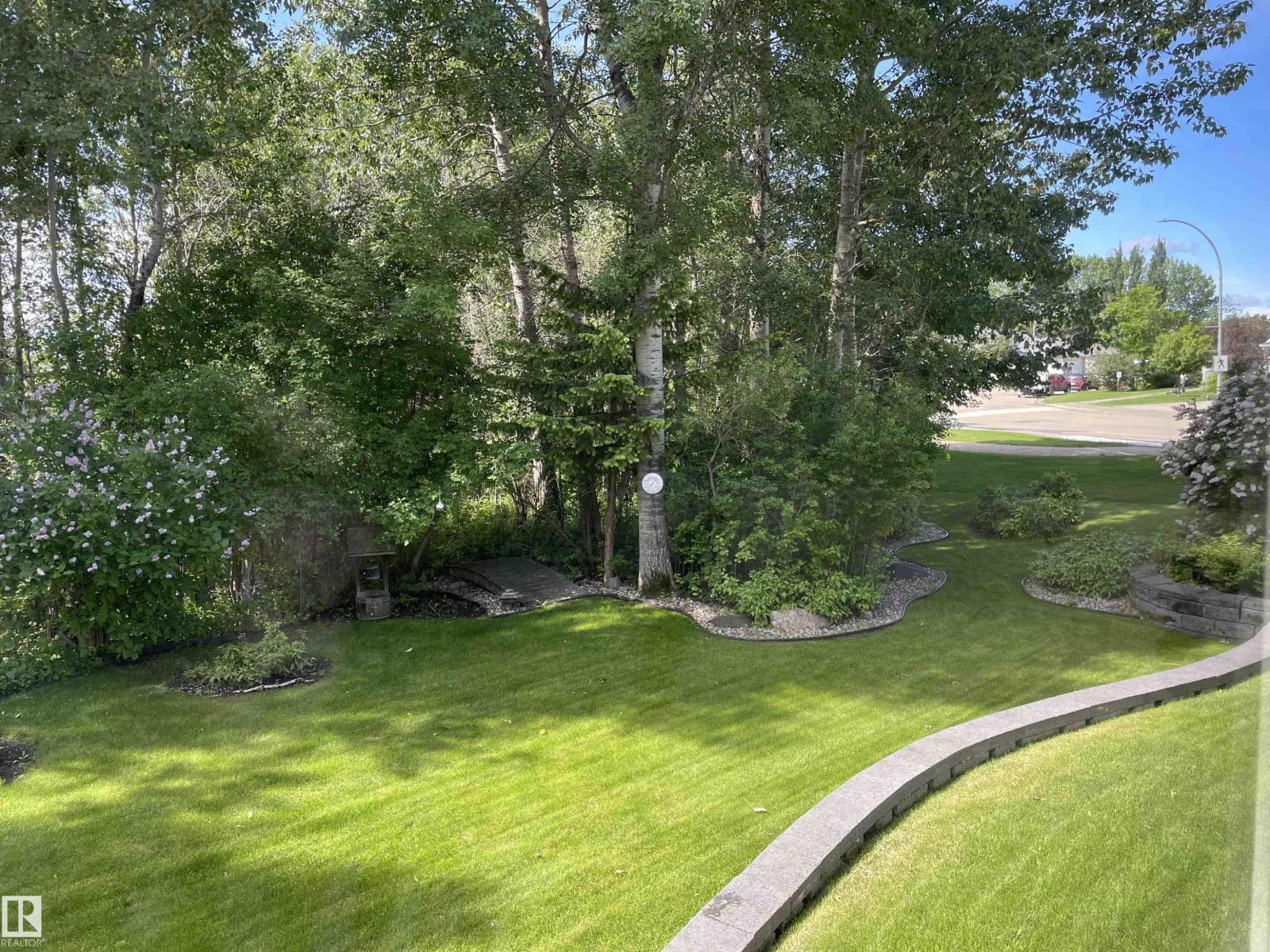 5503 38 Street, Drayton Valley, Alberta  T7A 1L6 - Photo 74 - E4484516