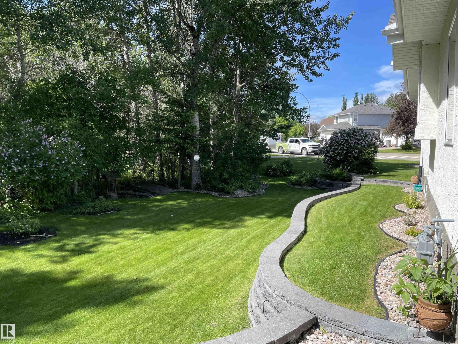 5503 38 Street, Drayton Valley, Alberta  T7A 1L6 - Photo 75 - E4484516